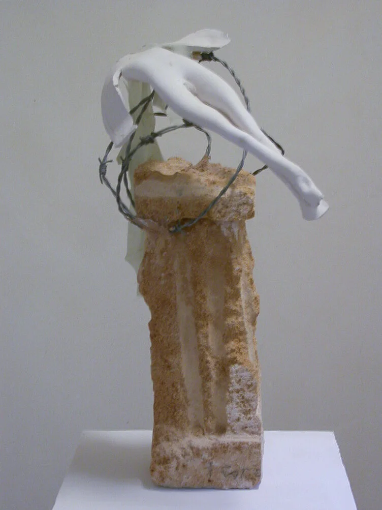 Icaro (2002)