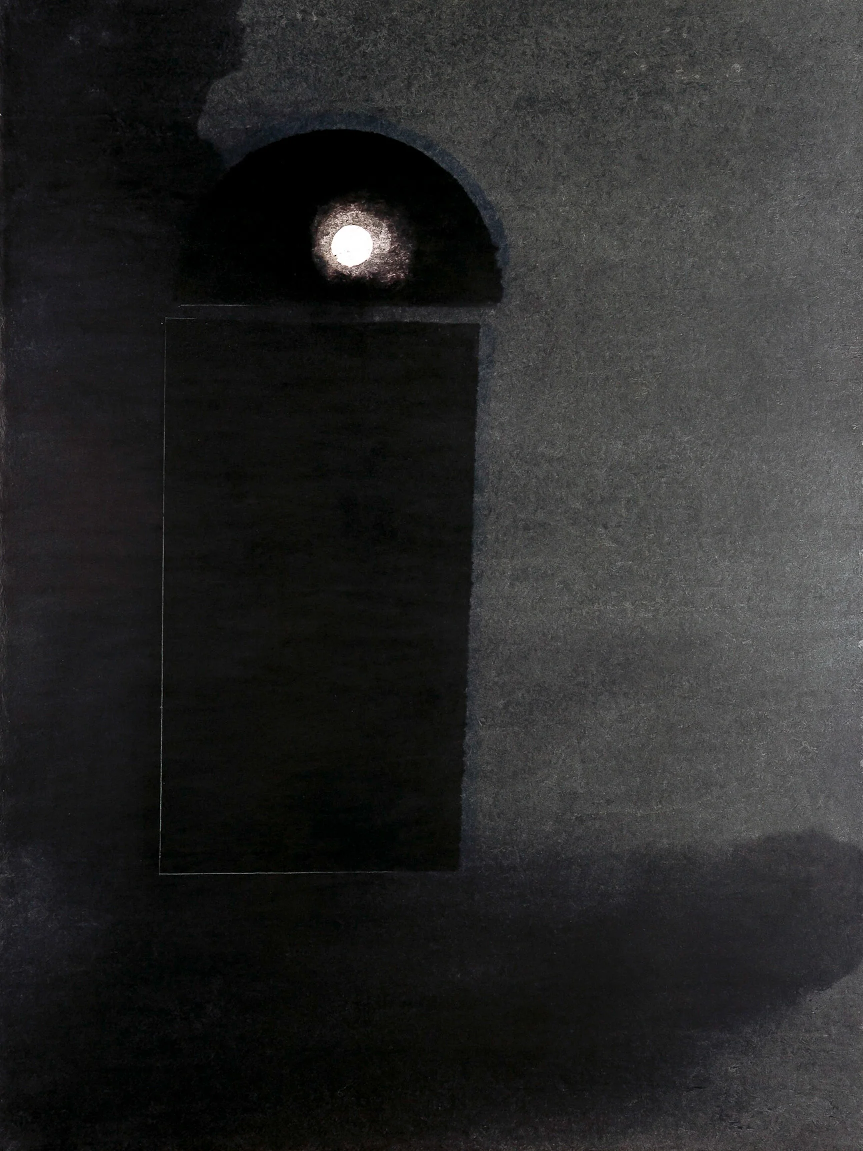 Notte barocca (2005)