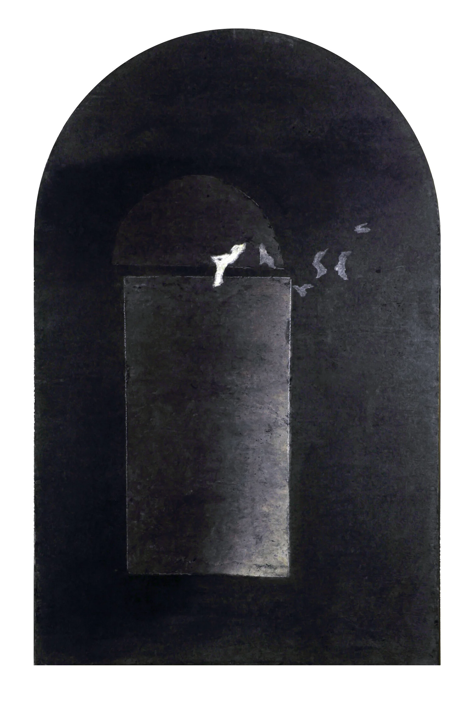 Preghiera del morente (2000)