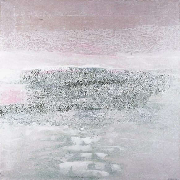 Mare d’erba (2006)