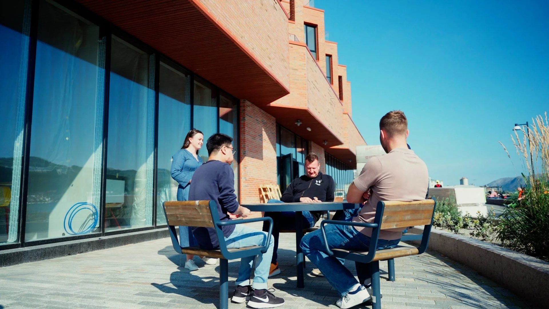 Mortel sept25 16_9_00091602.jpg