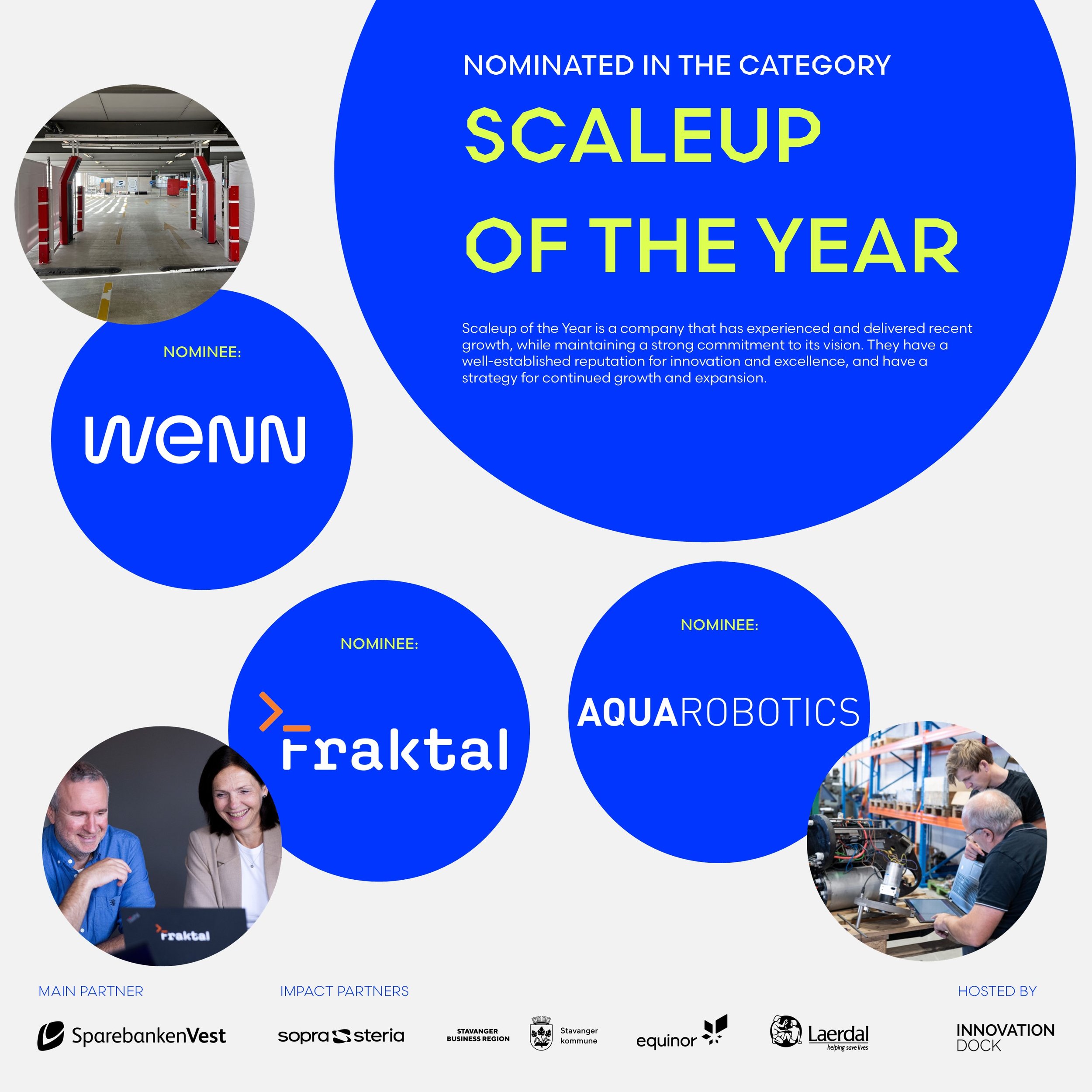 Nominees - Scaleup of the year 2024.jpg