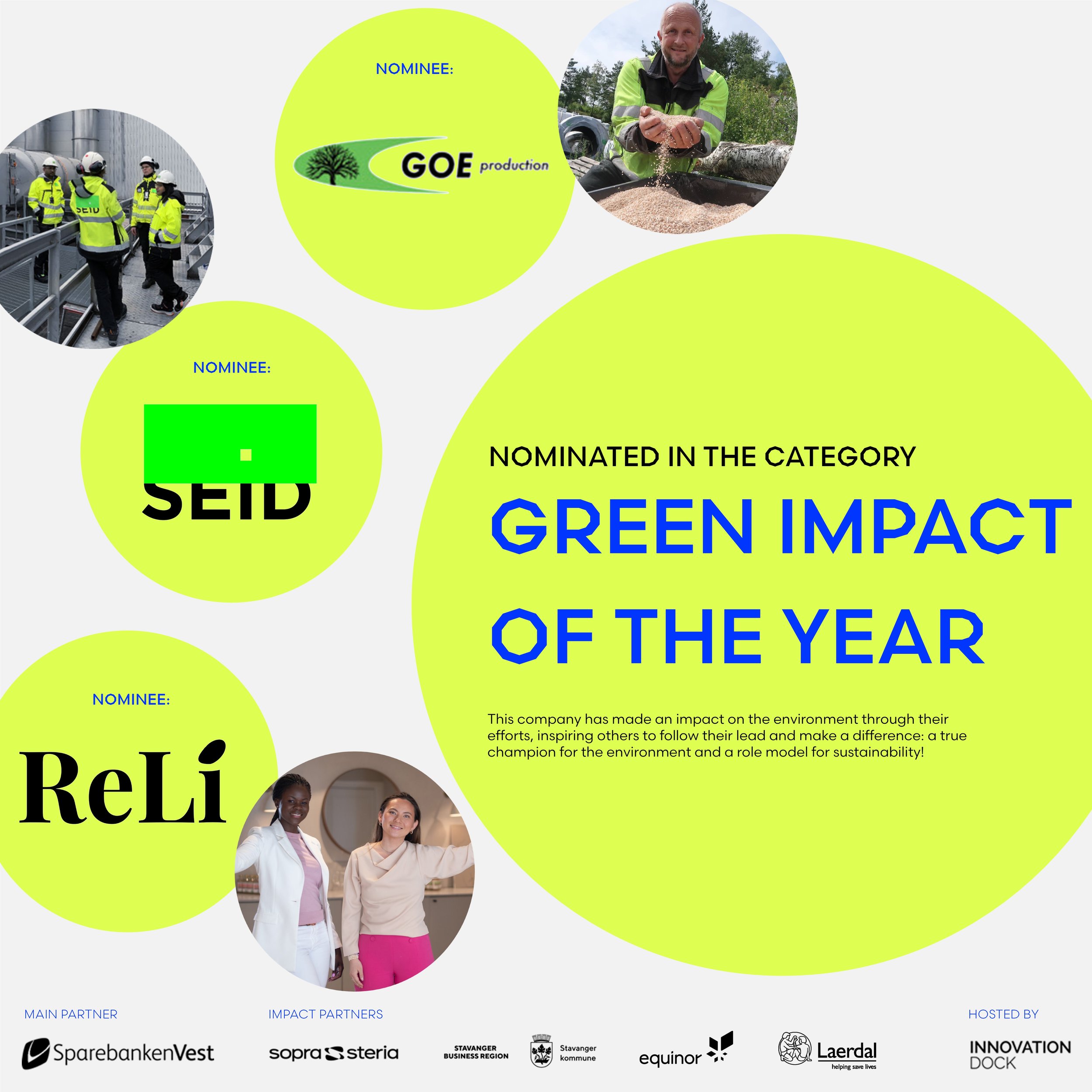 Nominees - Green Impact of the year.jpg