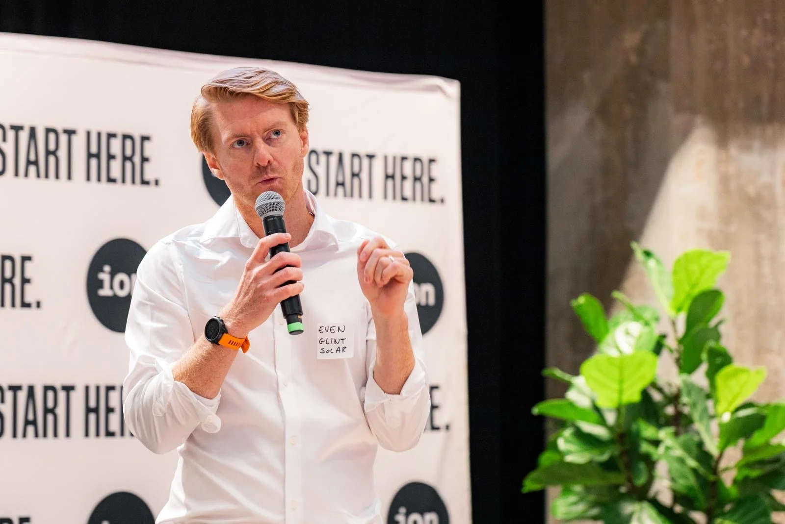 4ad4206a-b258-40dc-8e45-f591b60dce31 – Kopi.jpeg