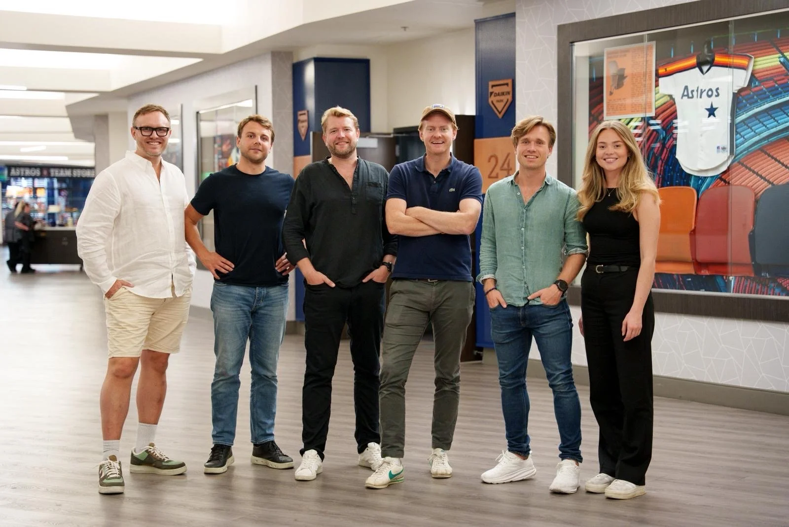 78b0c273-ebf5-4678-b9c6-4114a6563f79 – Kopi.jpeg