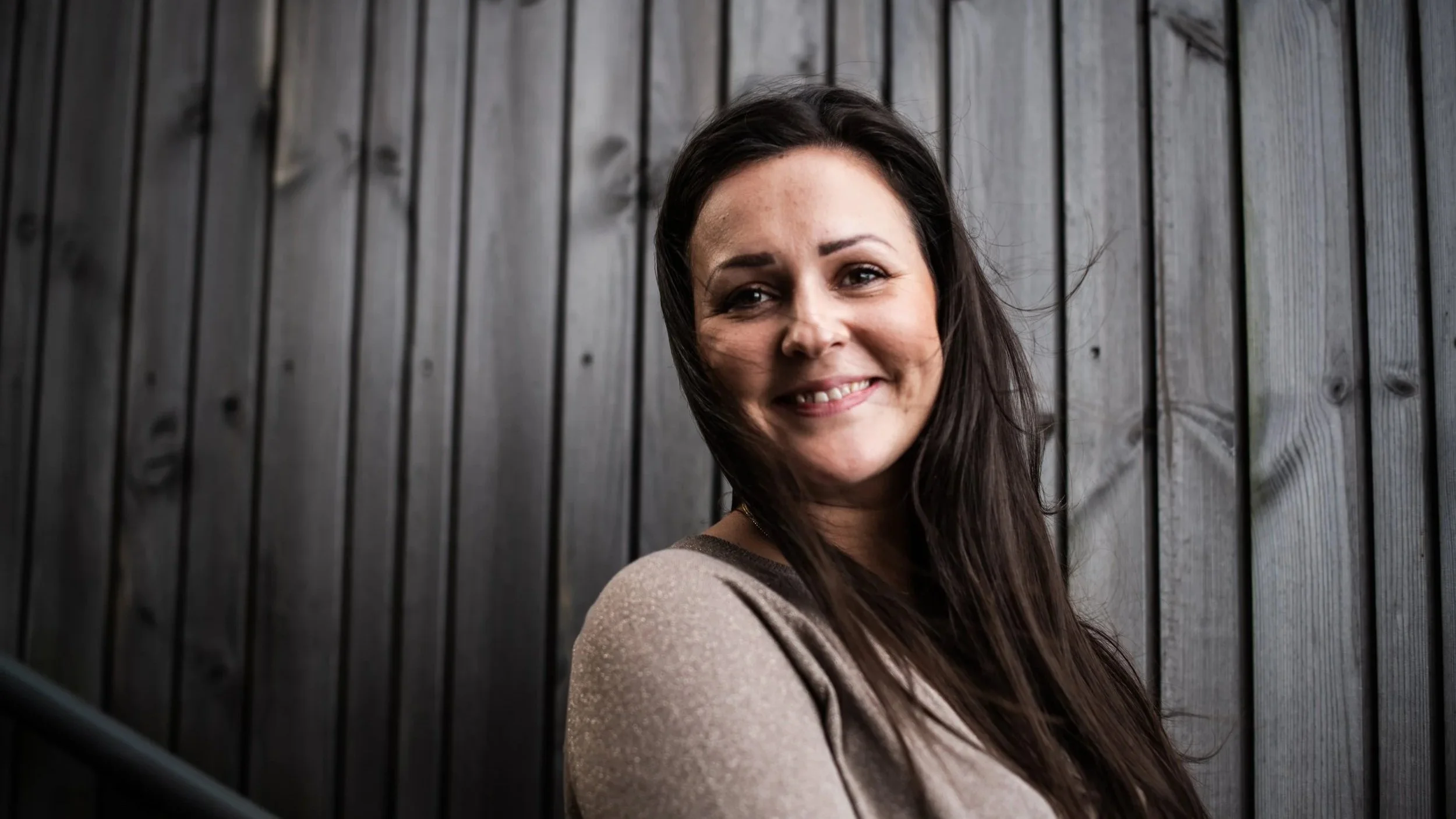 Klare roller for neste fase i Innovation Dock