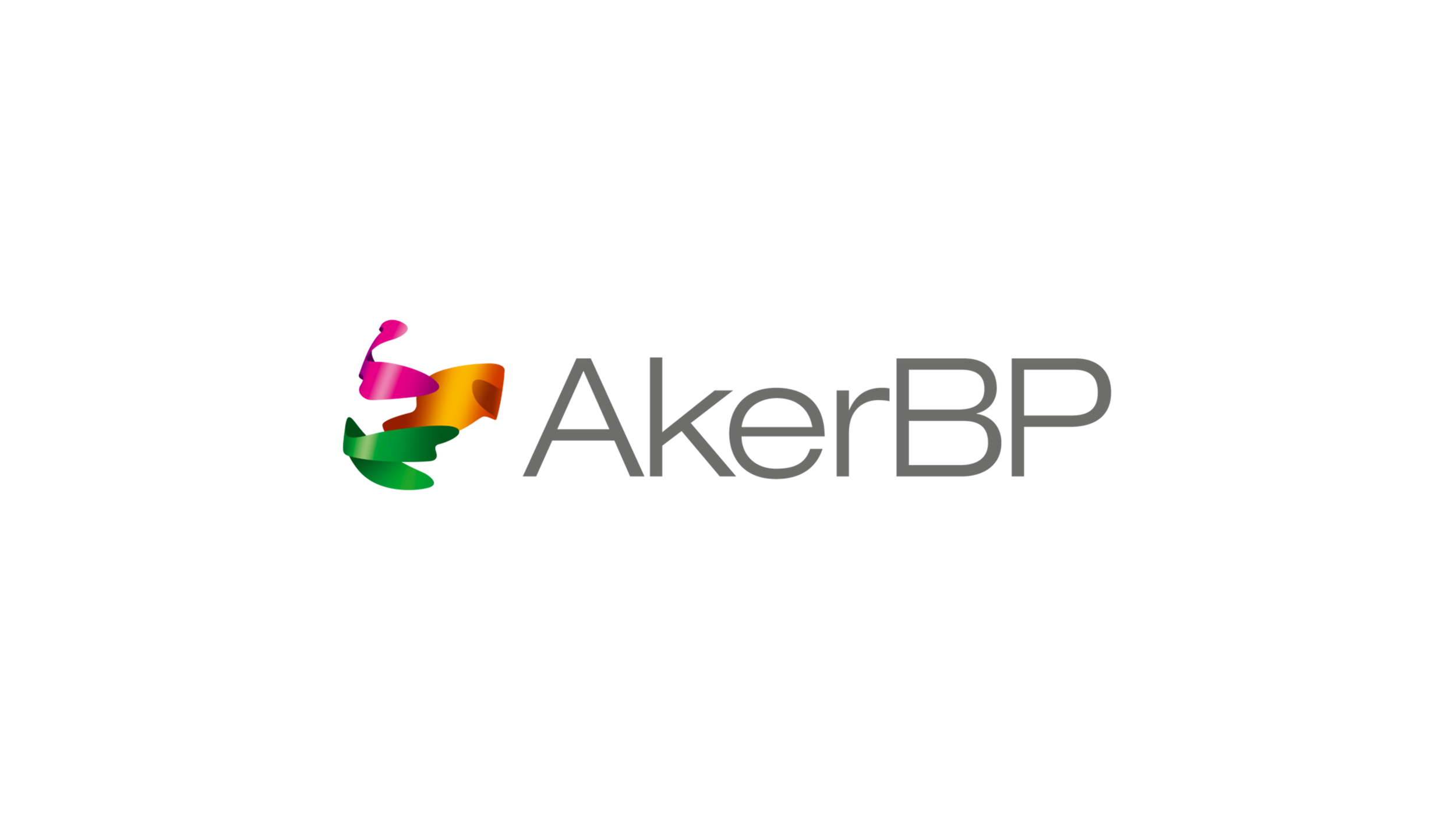 AkerBP_websize_colour.png