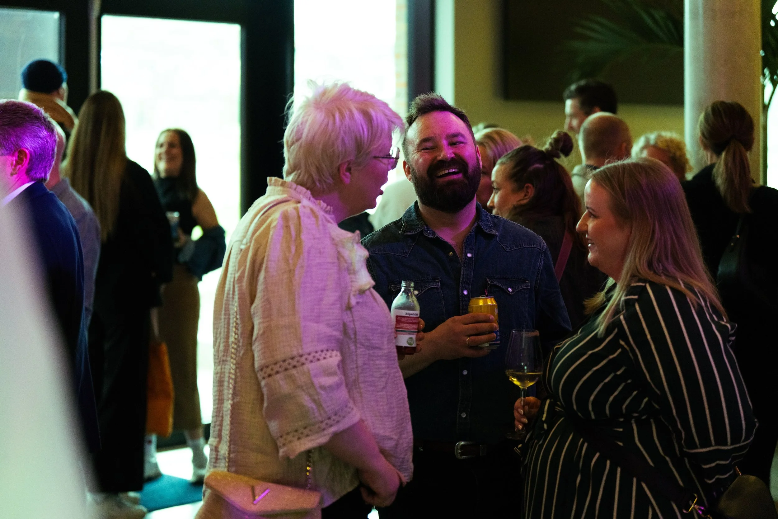 Mortel_Preopening-06775.JPG
