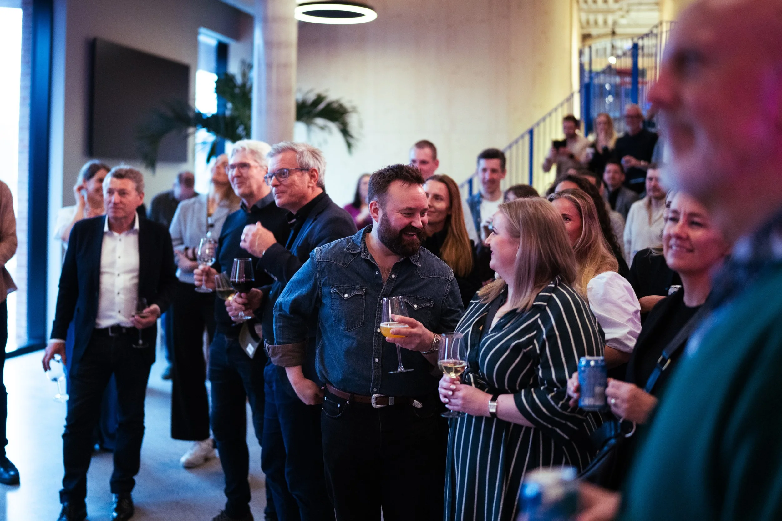 Mortel_Preopening-06863.JPG