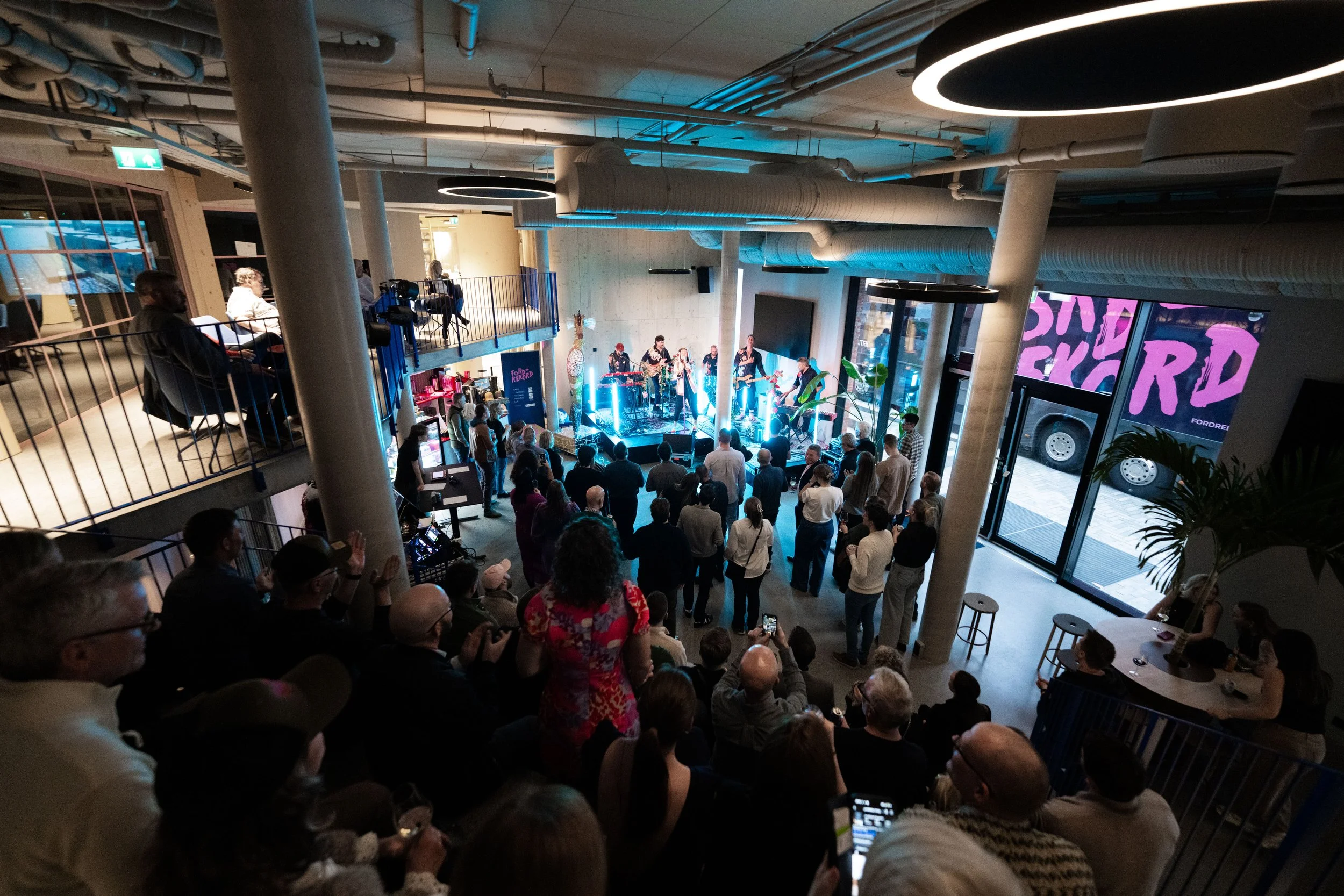 Mortel_Preopening-06921.JPG