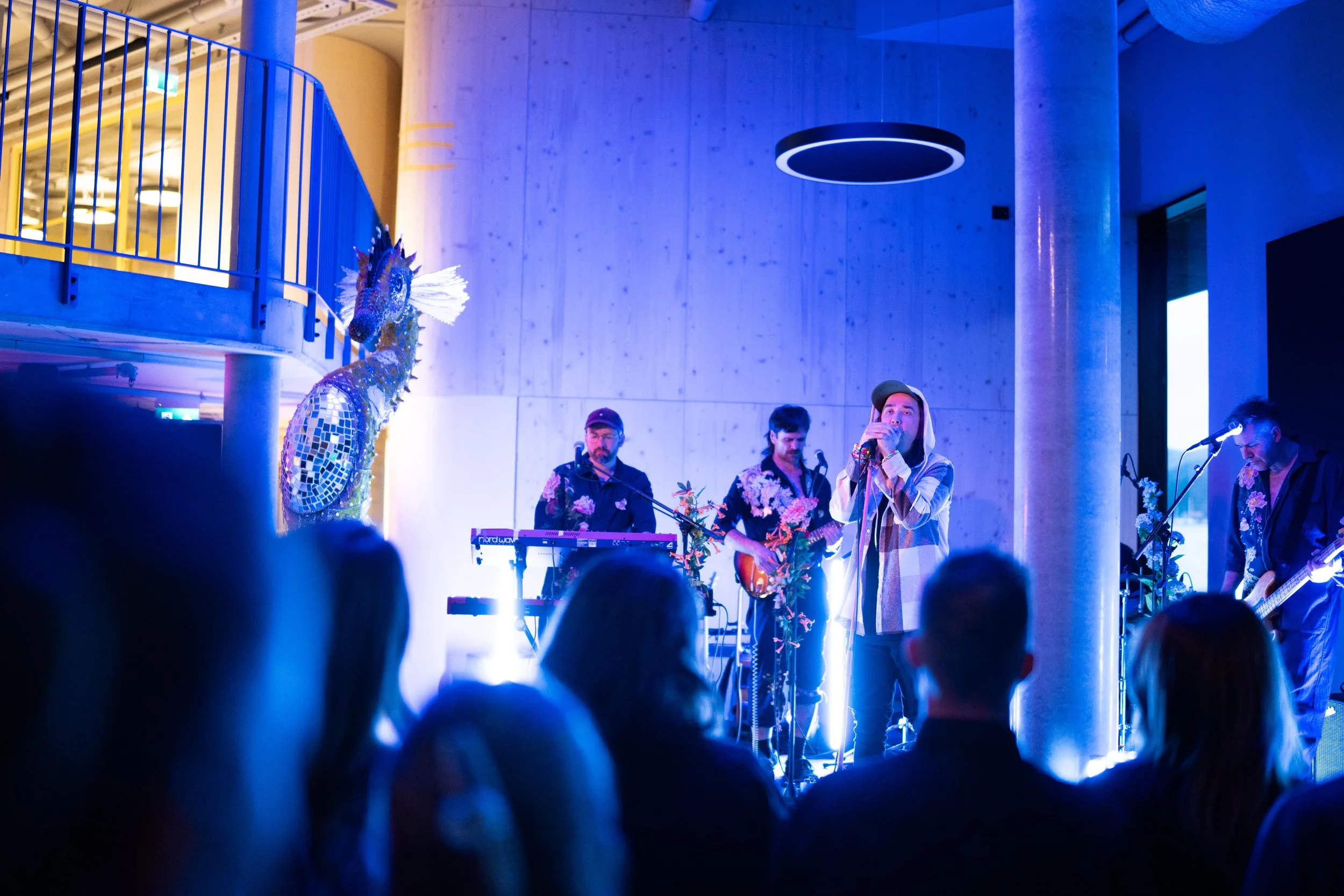 Mortel_Preopening-07042.JPG