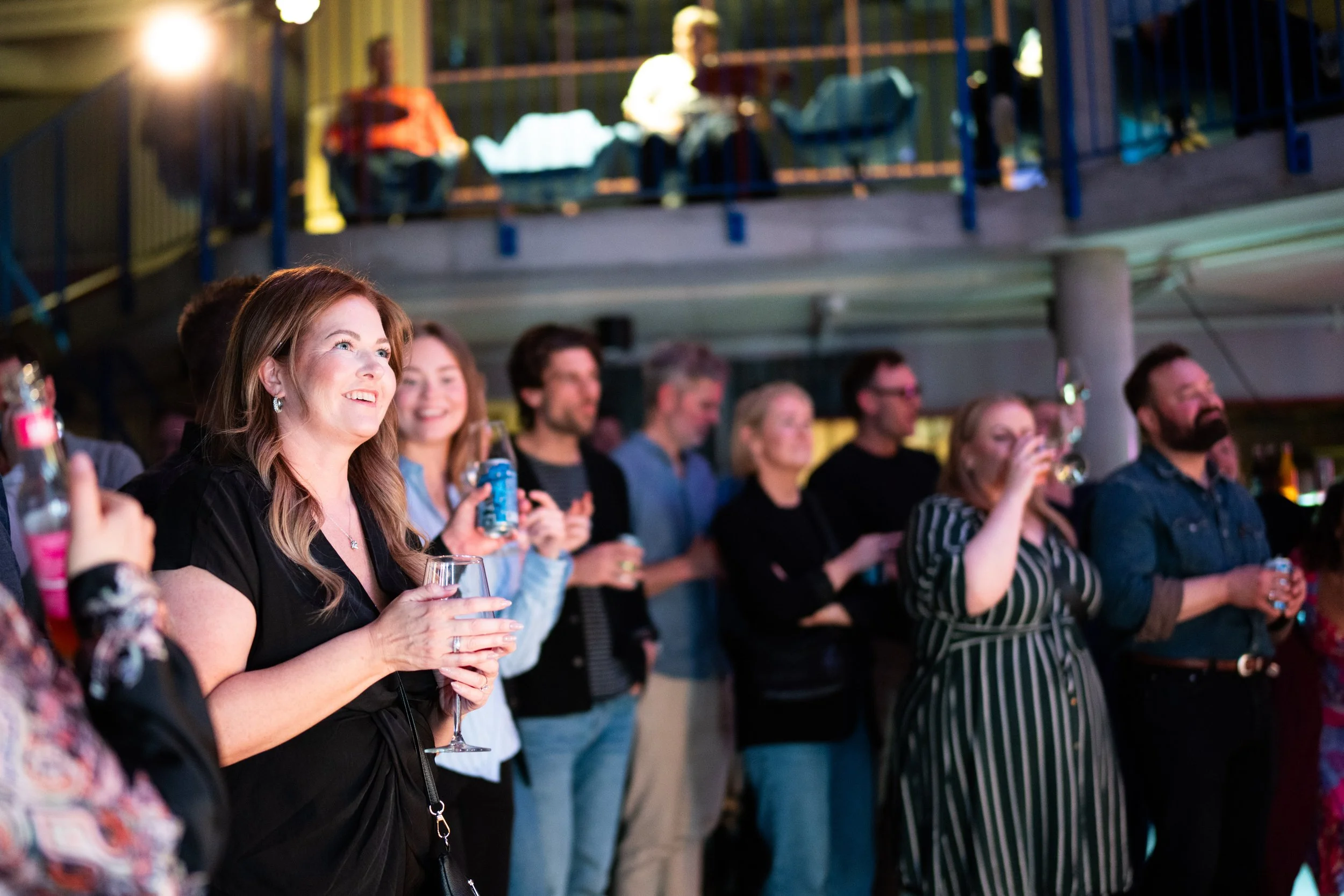 Mortel_Preopening-07057.JPG