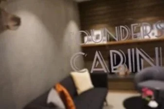 Founders%2BCabin.jpg