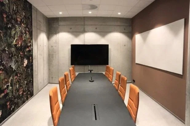 Bilde1.jpg