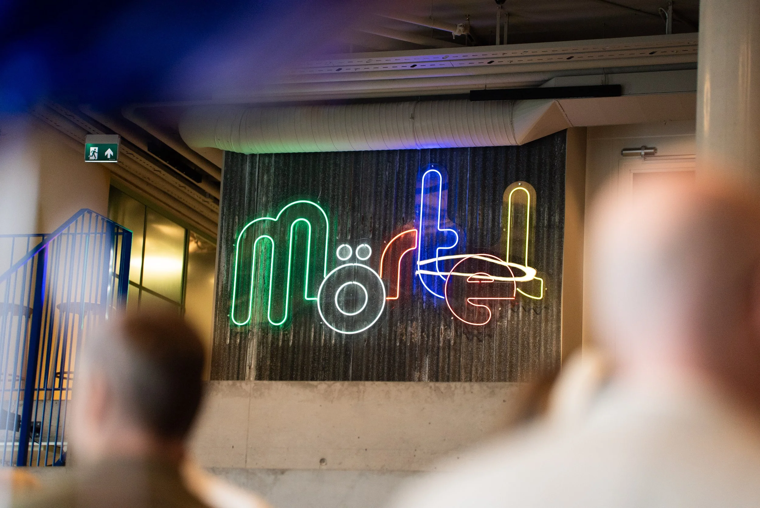 mortel_apning-01678.JPG