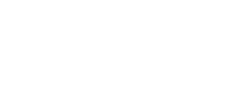 Innovation Dock
