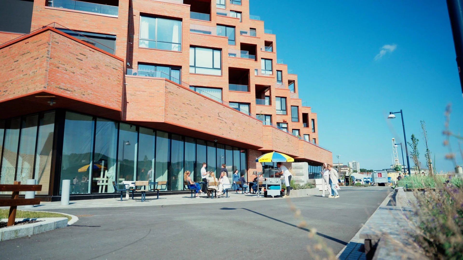 Mortel sept25 16_9_00091603.jpg