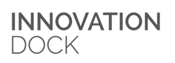 Innovation Dock