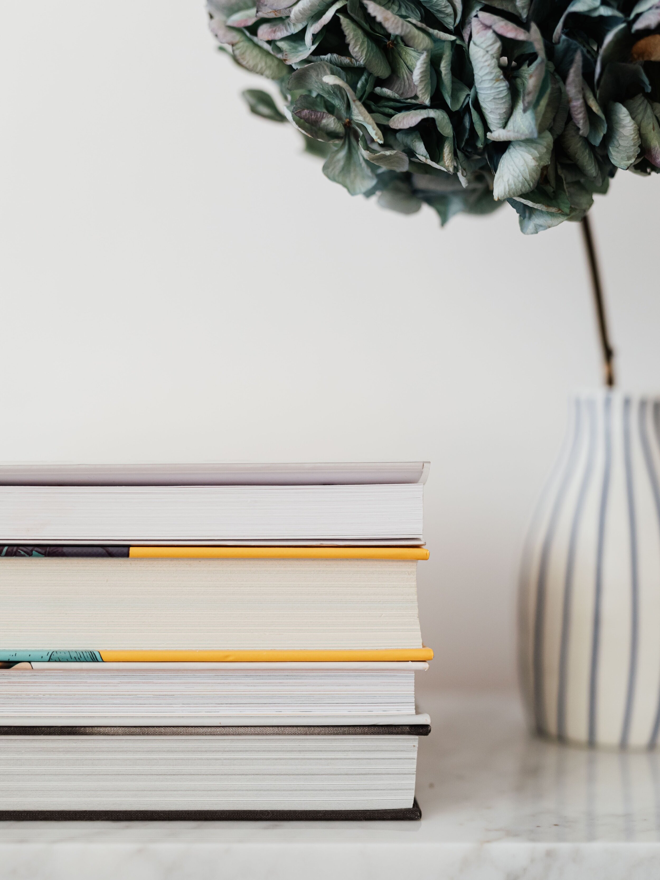 Naomi Wheeless | Dynamic Global Operations Executive