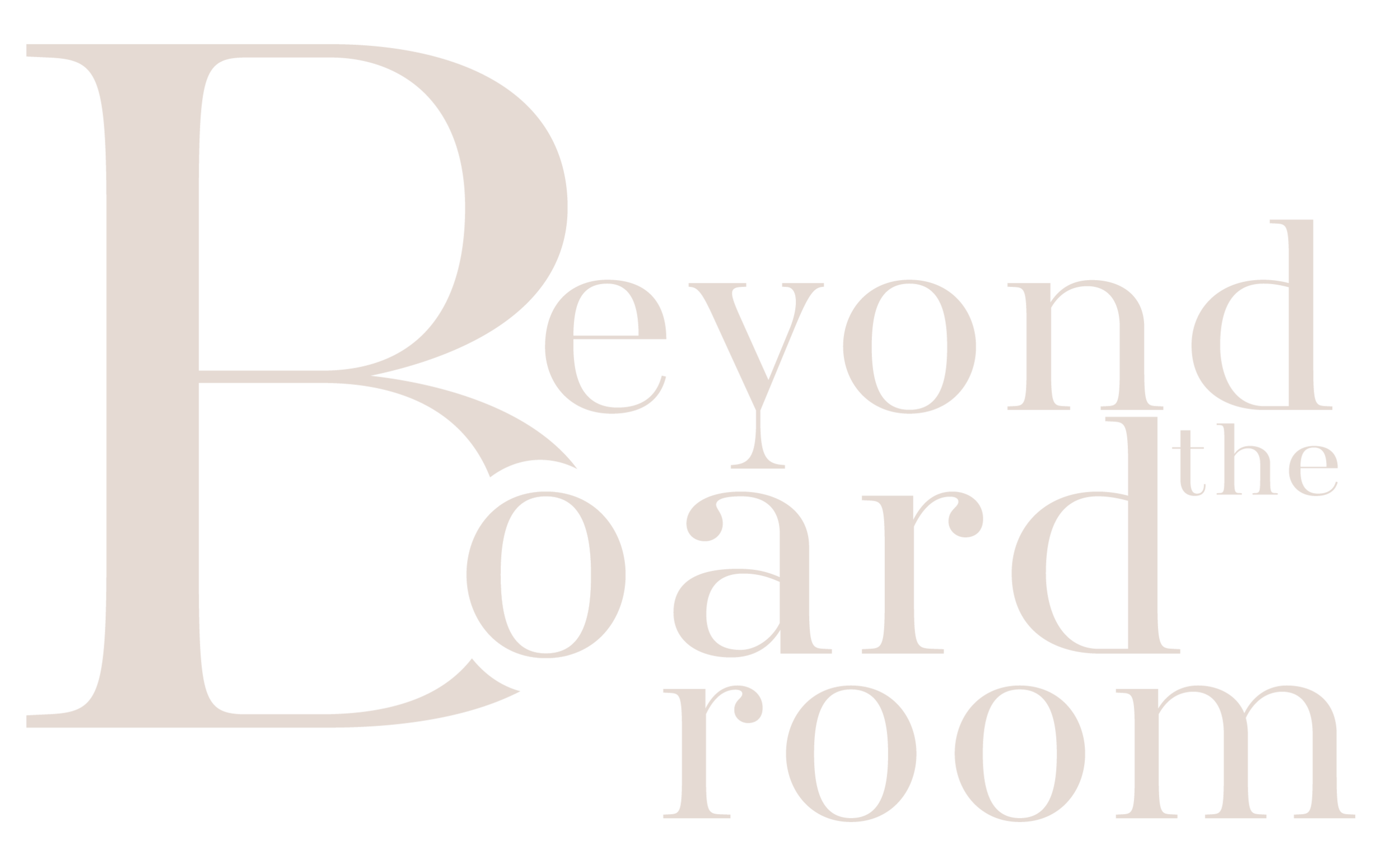 beyond-the-boardroom.png