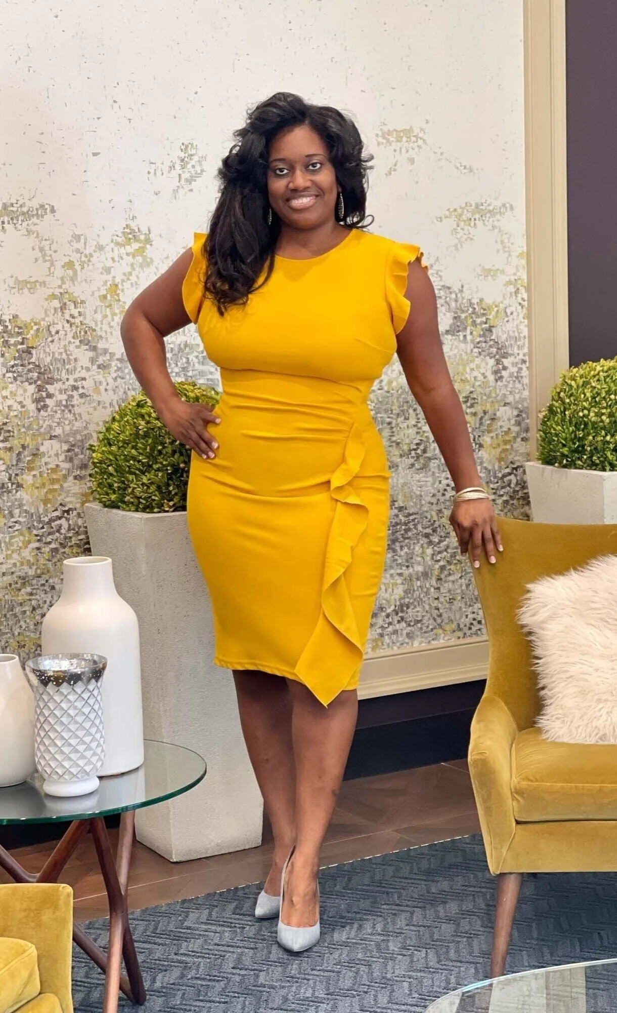 Naomi%2BWheeless%2B%257C%2BDynamic%2BKeynote%2BSpeaker