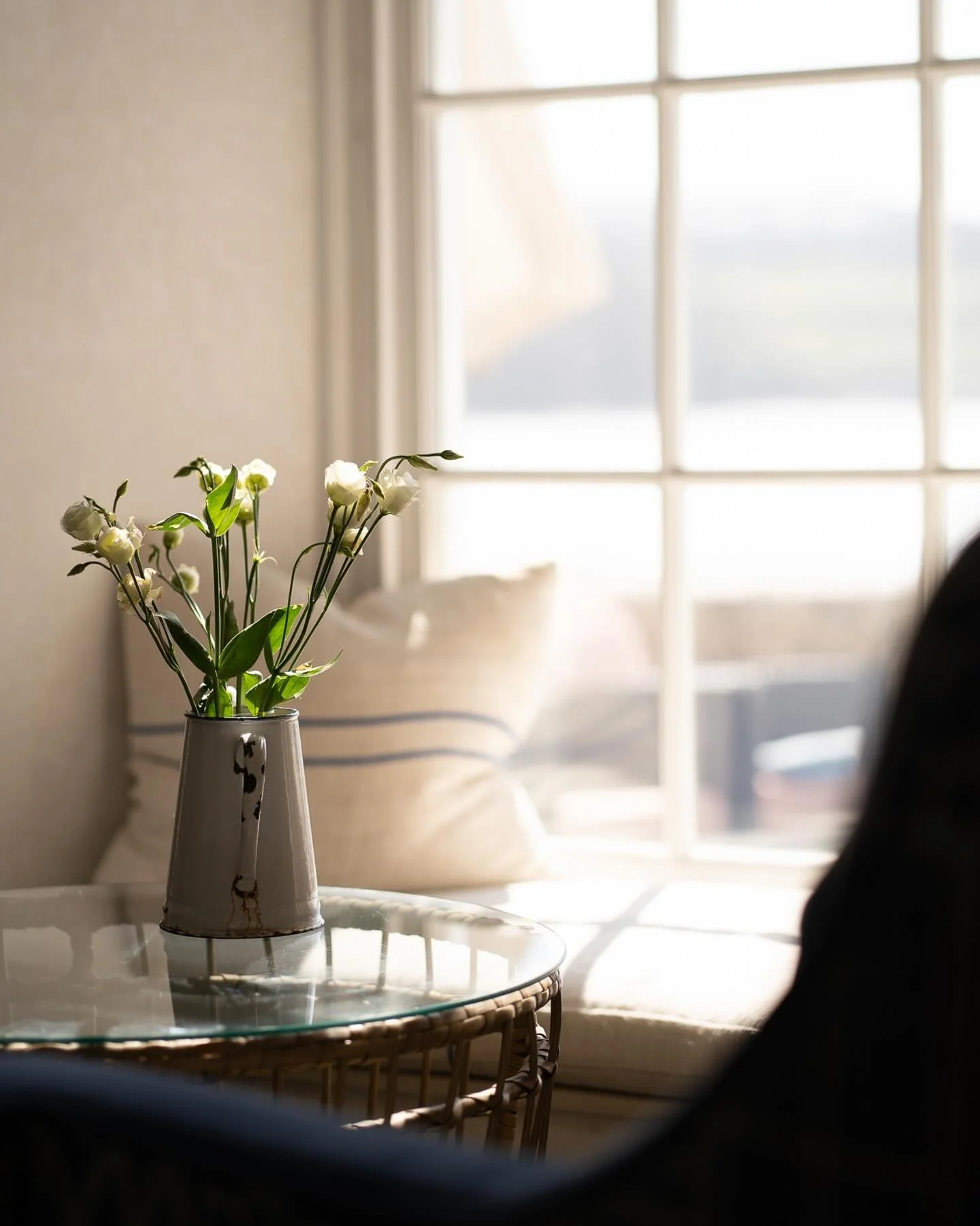 As we come to the end of another busy B&amp;B season (our 7th!), I&rsquo;m looking forward to more time with my camera over the winter months. 

A quick look back through the archive before I start making lots of new work. These for @sevanstmawes and