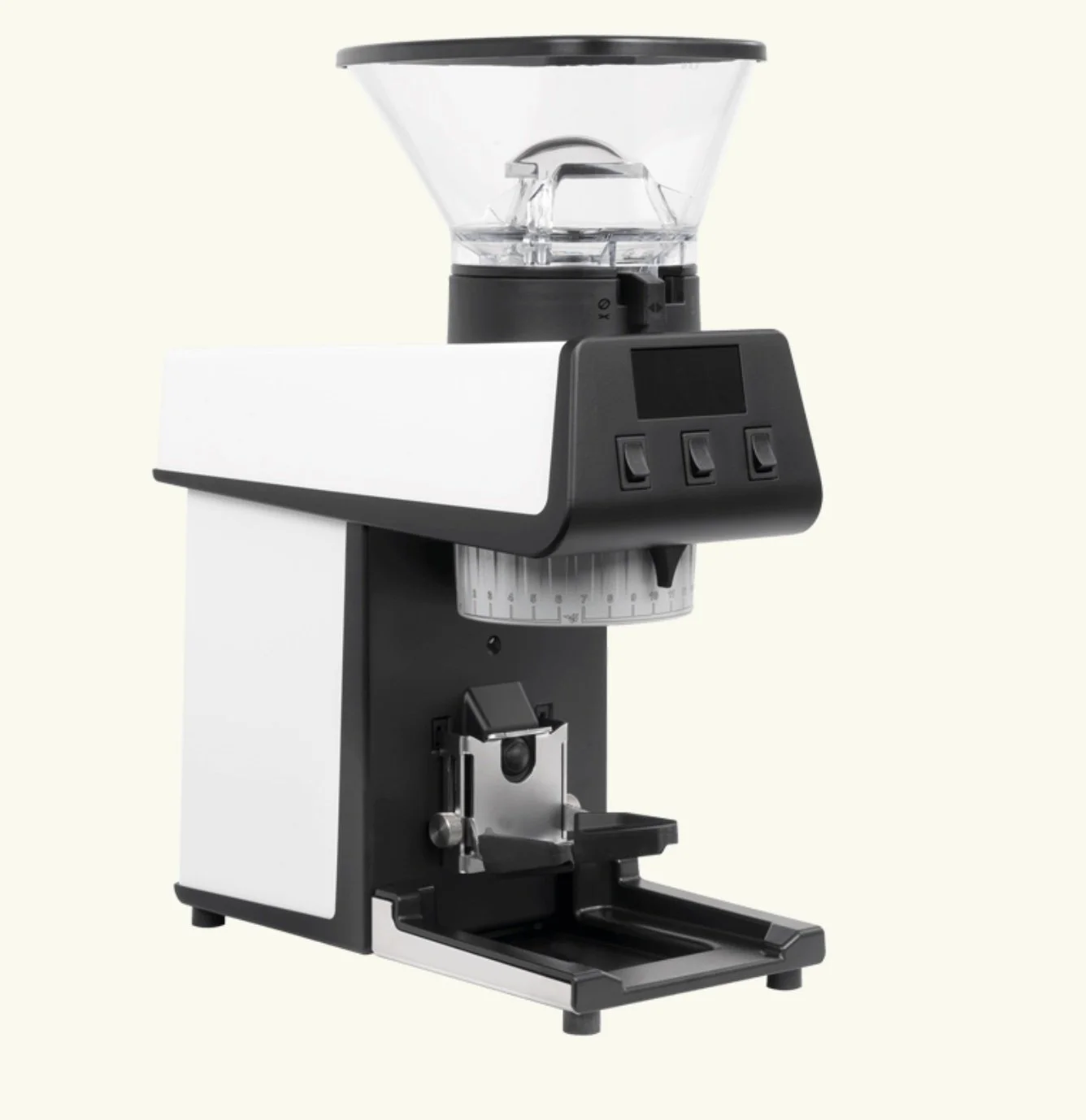 La marzocco Pico Grinder