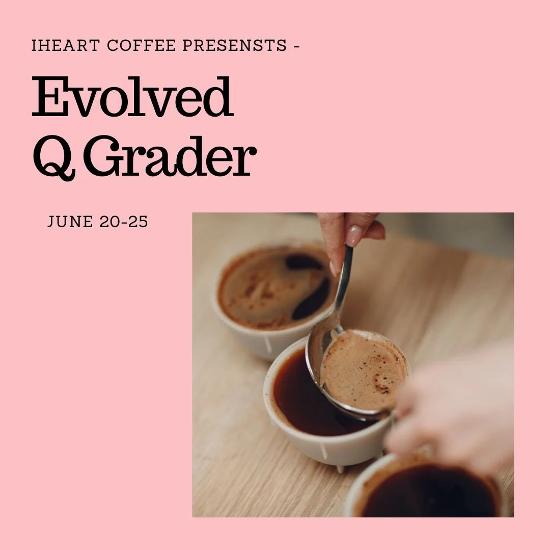 Pink Morning Coffee Positive Promotion Instagram Post-2.jpg