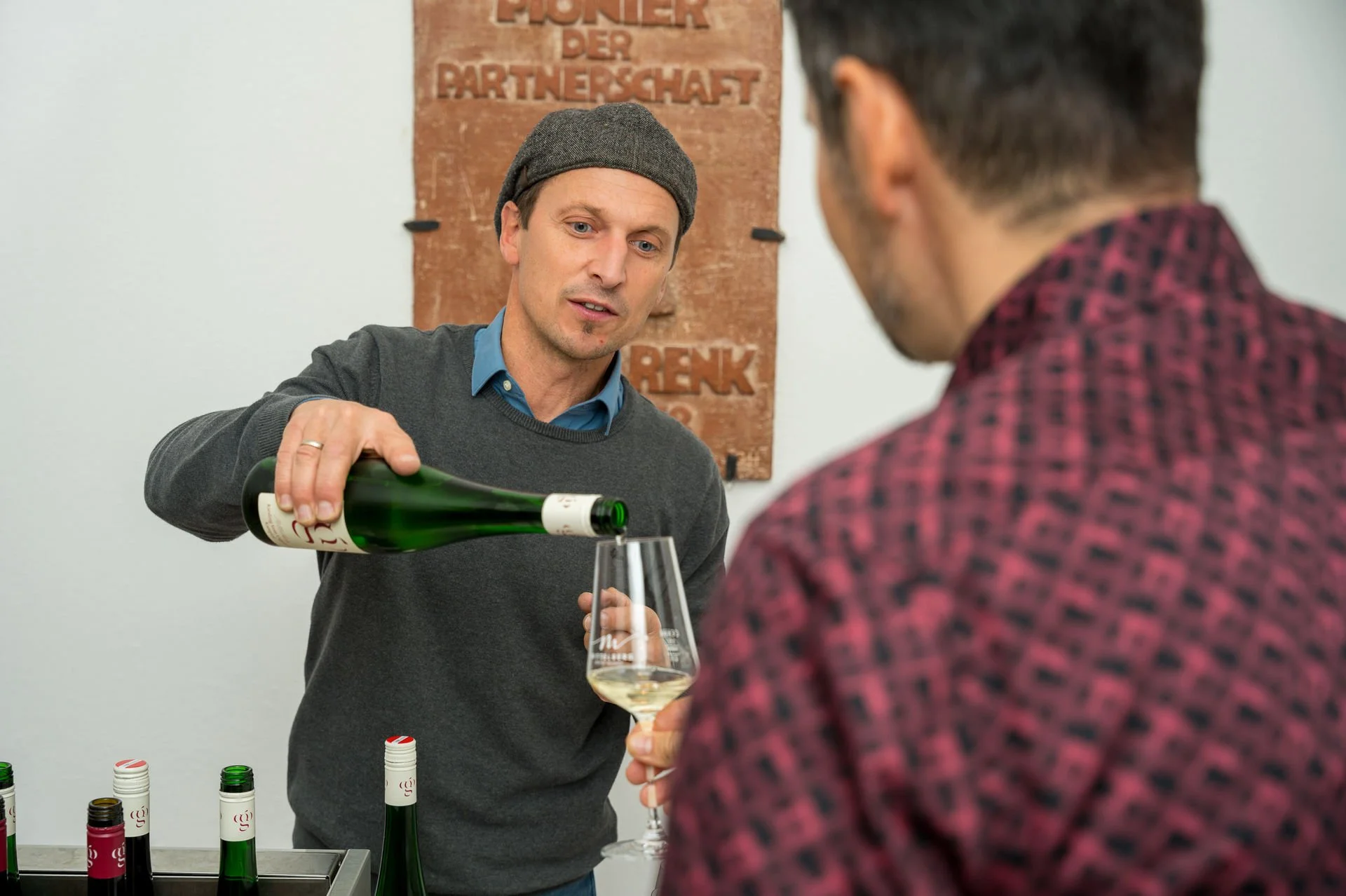 14 - wernerharrer__Nr_061__GROSS_.jpg