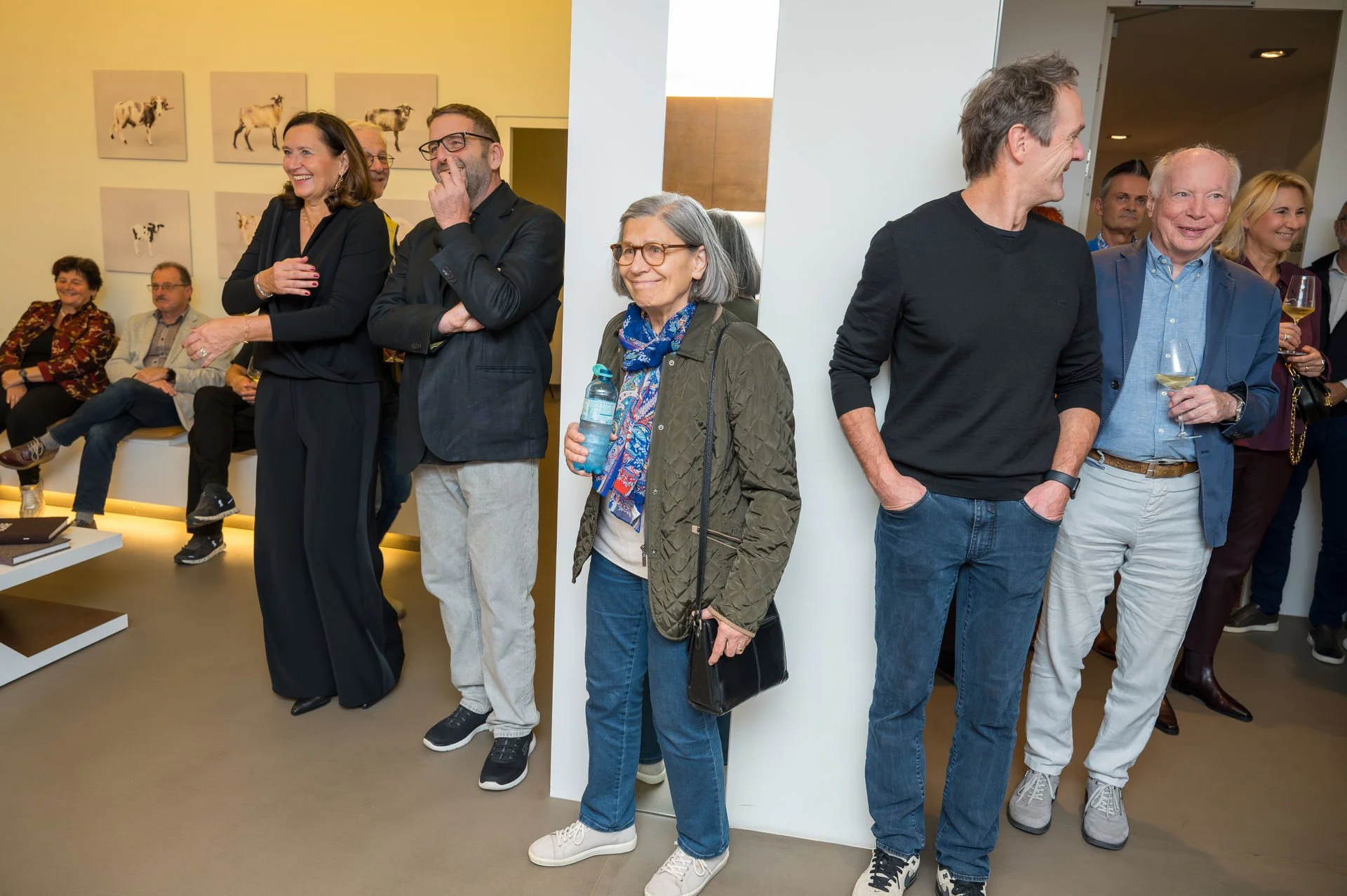 10 - wernerharrer__Nr_083__GROSS_.jpg