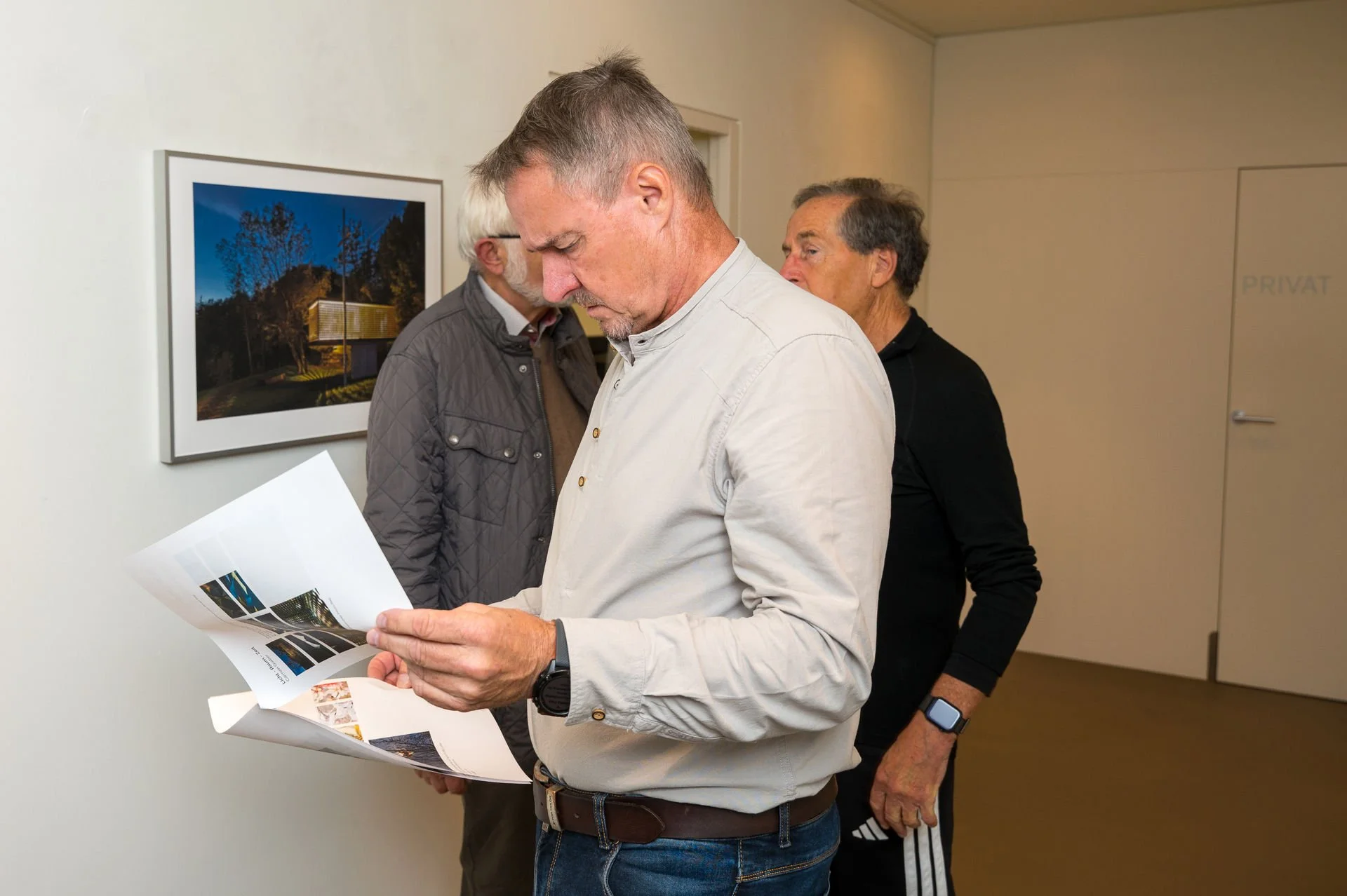 16 - wernerharrer__Nr_043__GROSS_.jpg