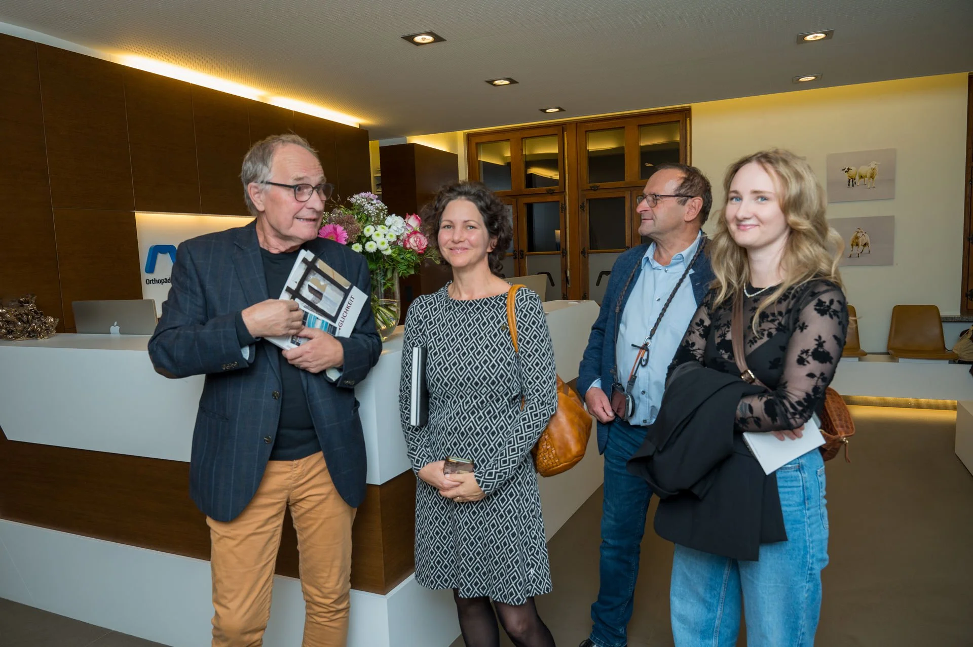 17 - wernerharrer__Nr_016__GROSS_.jpg