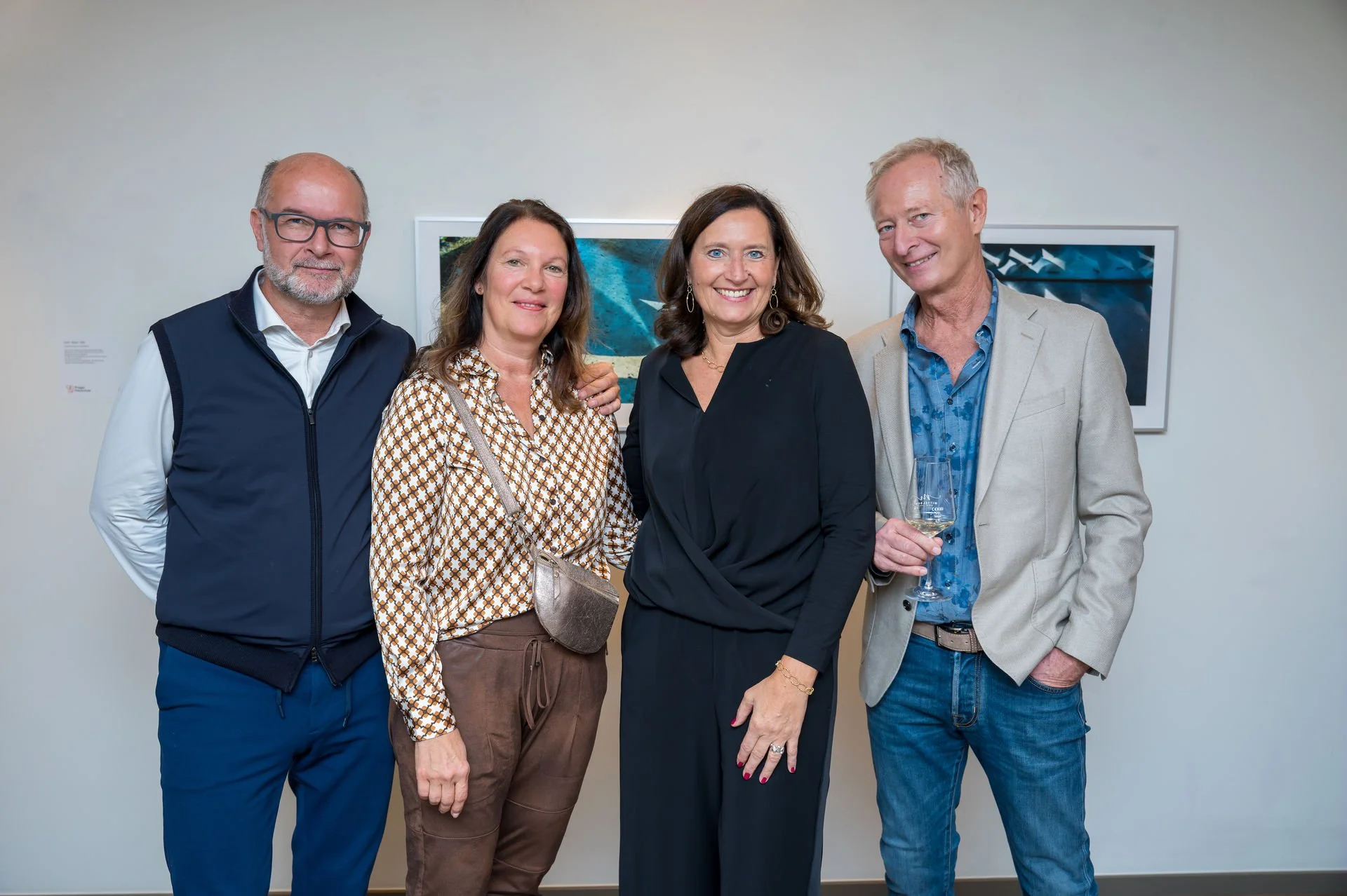 1 - wernerharrer__Nr_294__GROSS_.jpg