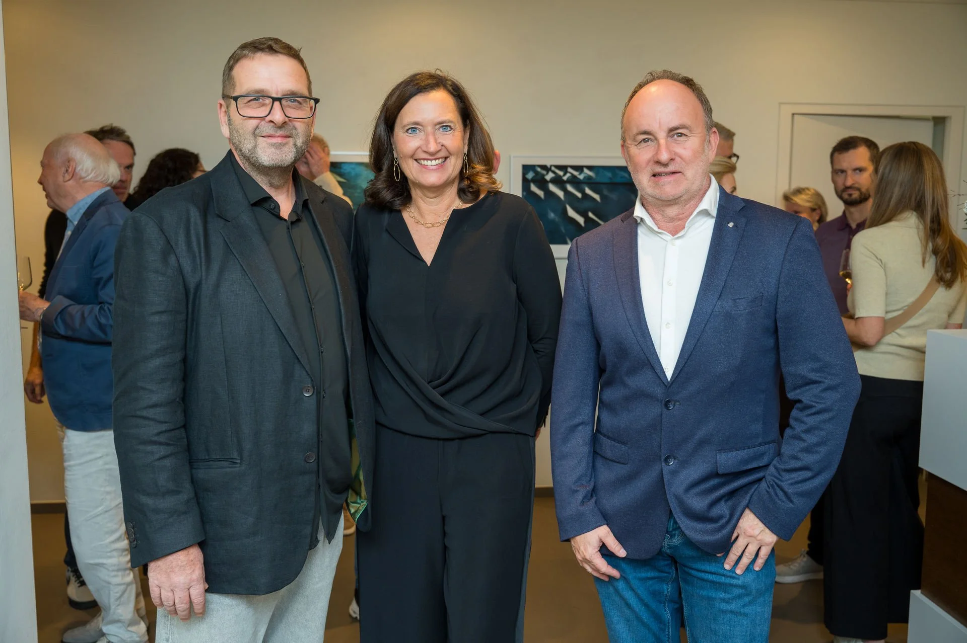 12 - wernerharrer__Nr_074__GROSS_.jpg