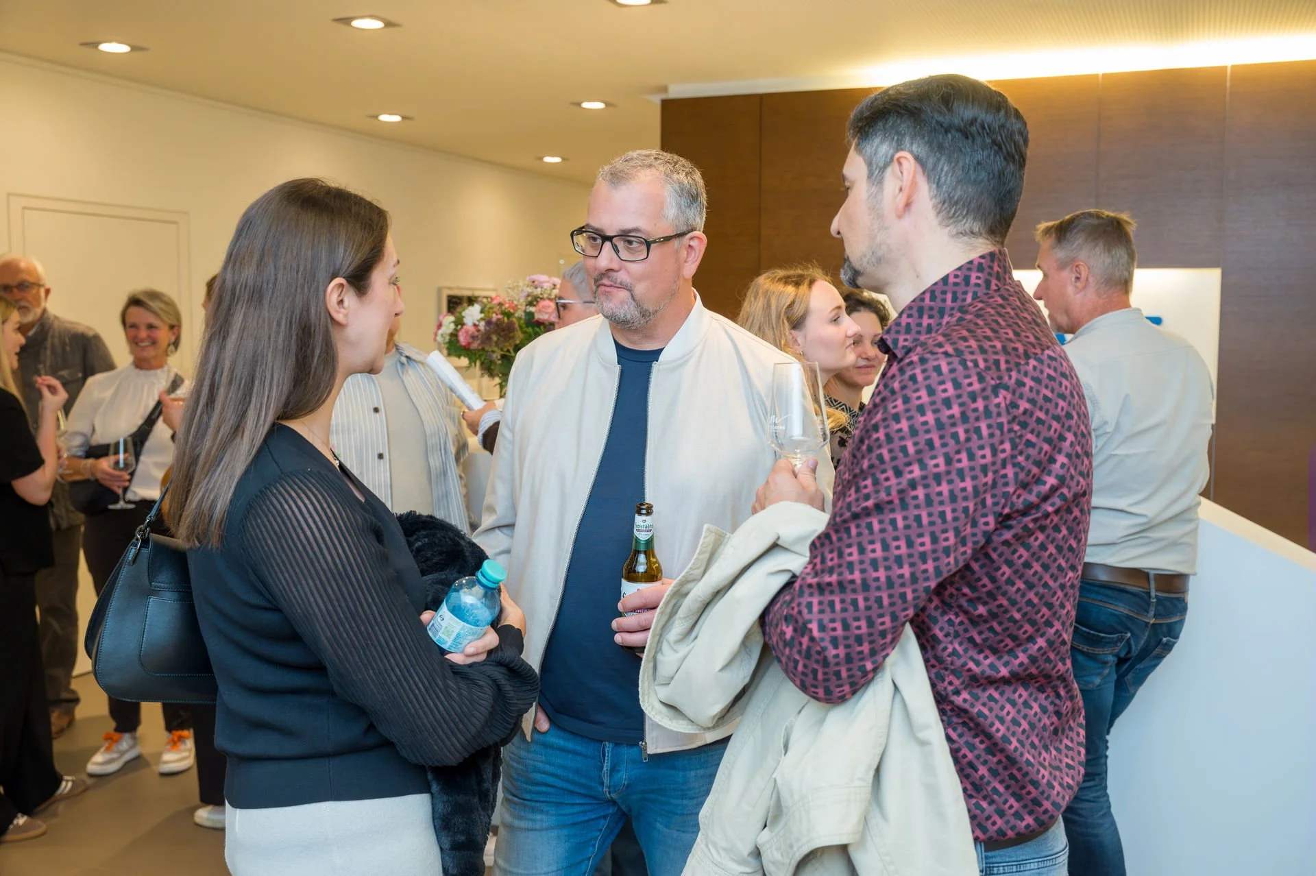 2 - wernerharrer__Nr_262__GROSS_.jpg