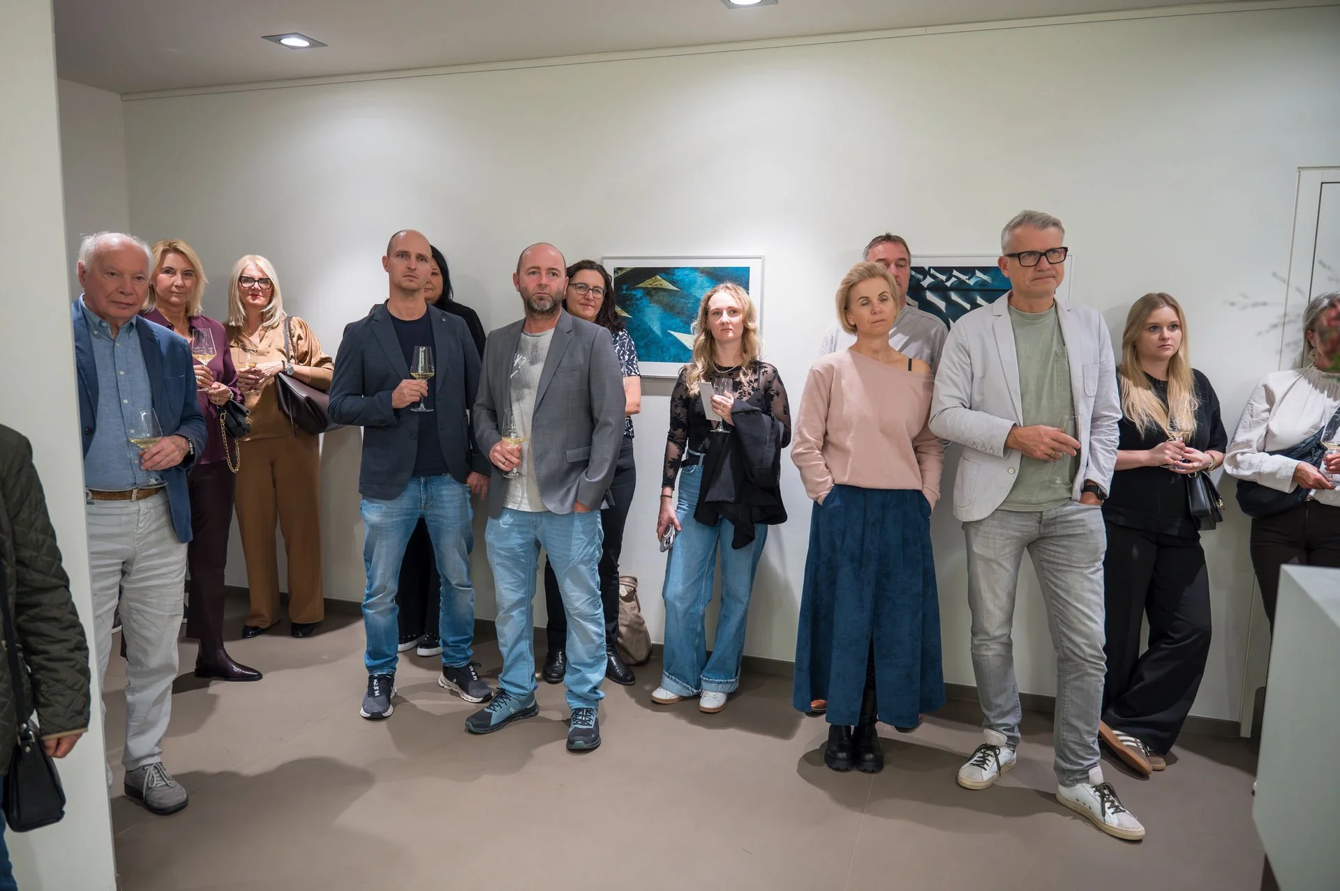 8 - wernerharrer__Nr_112__GROSS_.jpg