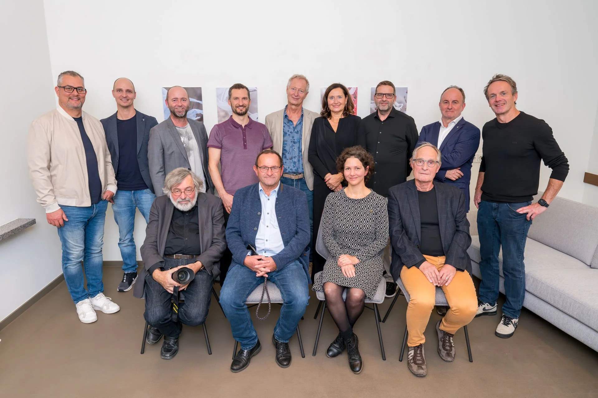 Fotos: Werner Harrer https://www.wernerharrer.com