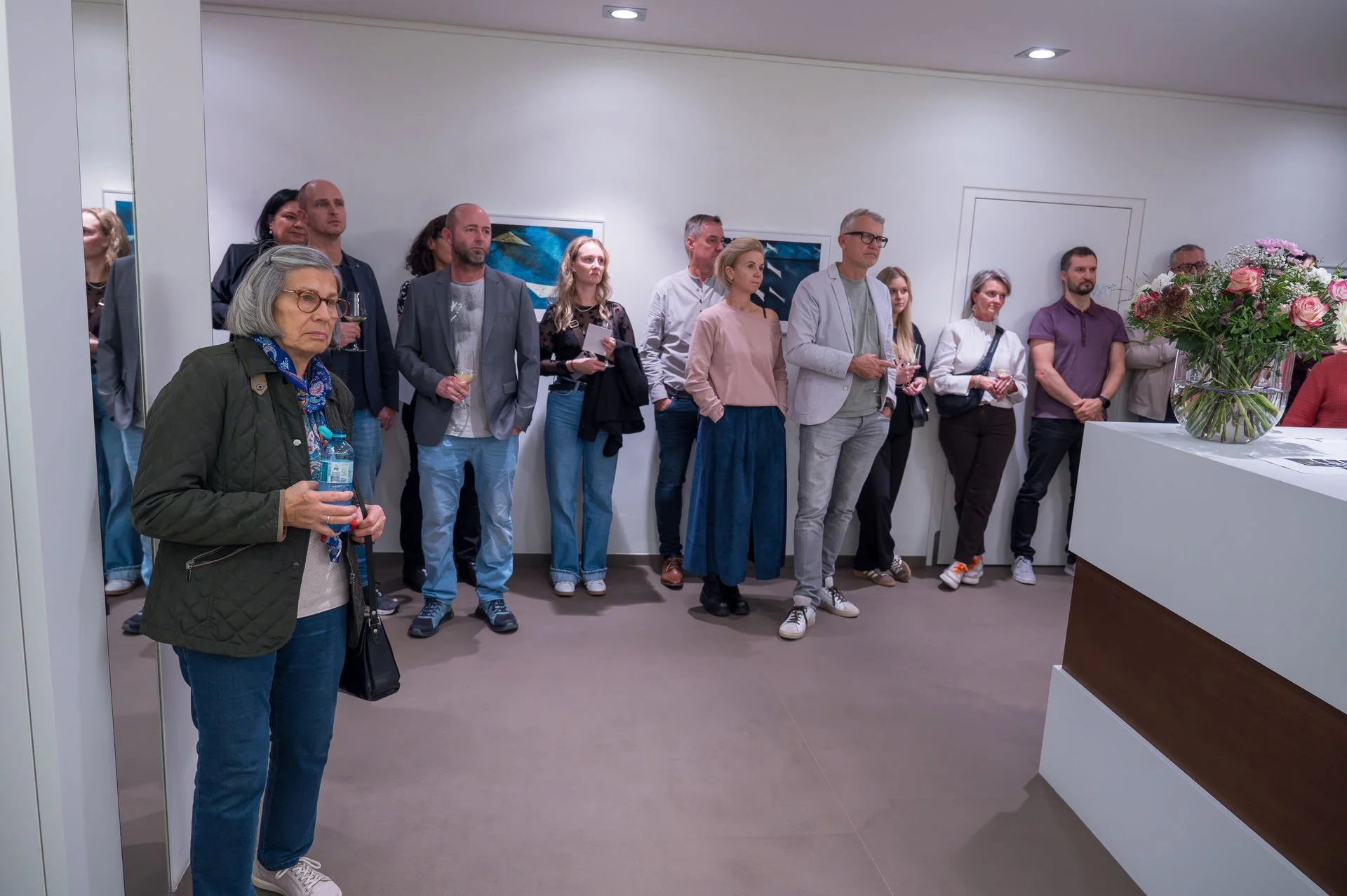 7 - wernerharrer__Nr_136__GROSS_.jpg