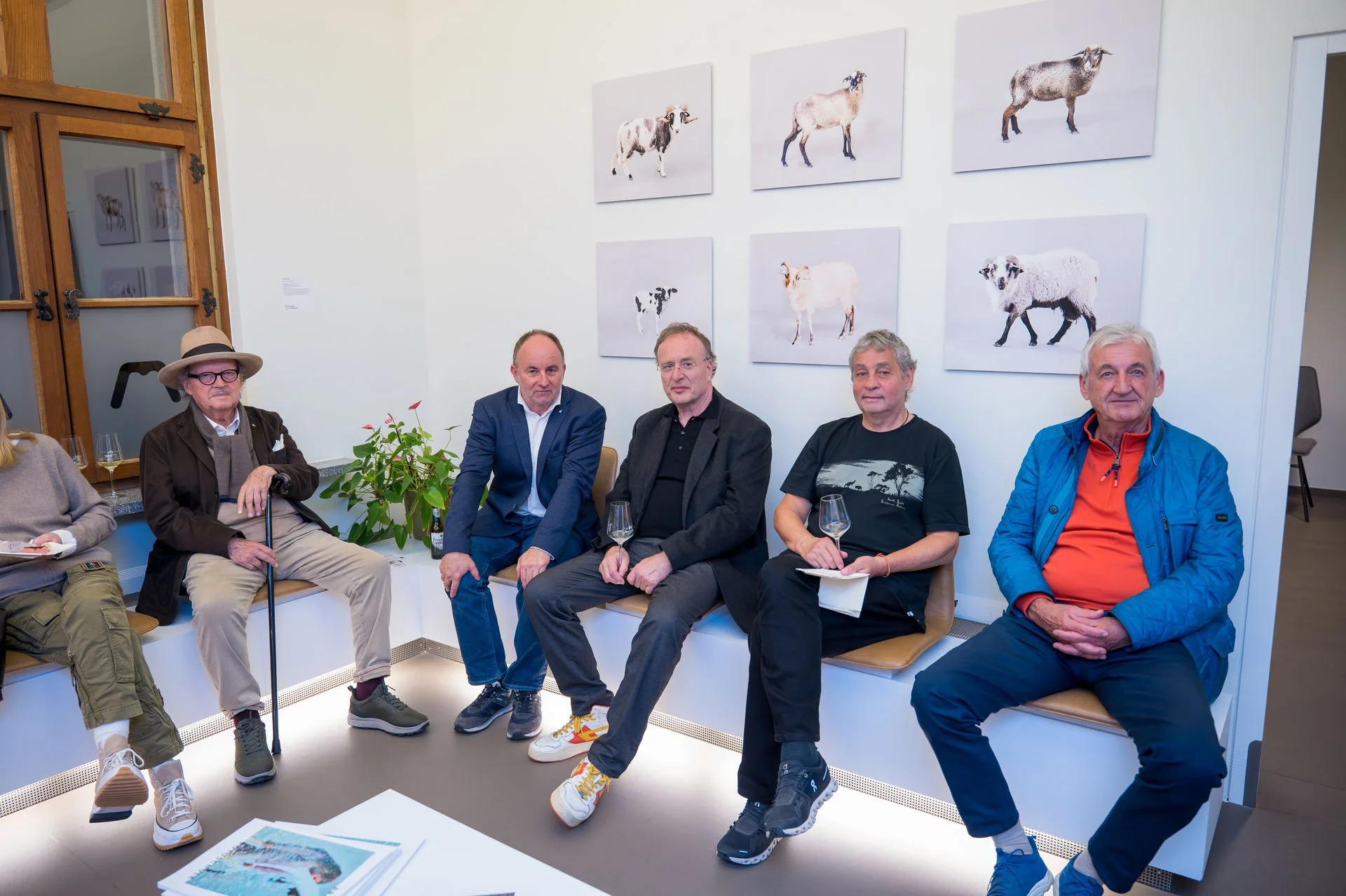 3 - wernerharrer__Nr_245__GROSS_.jpg