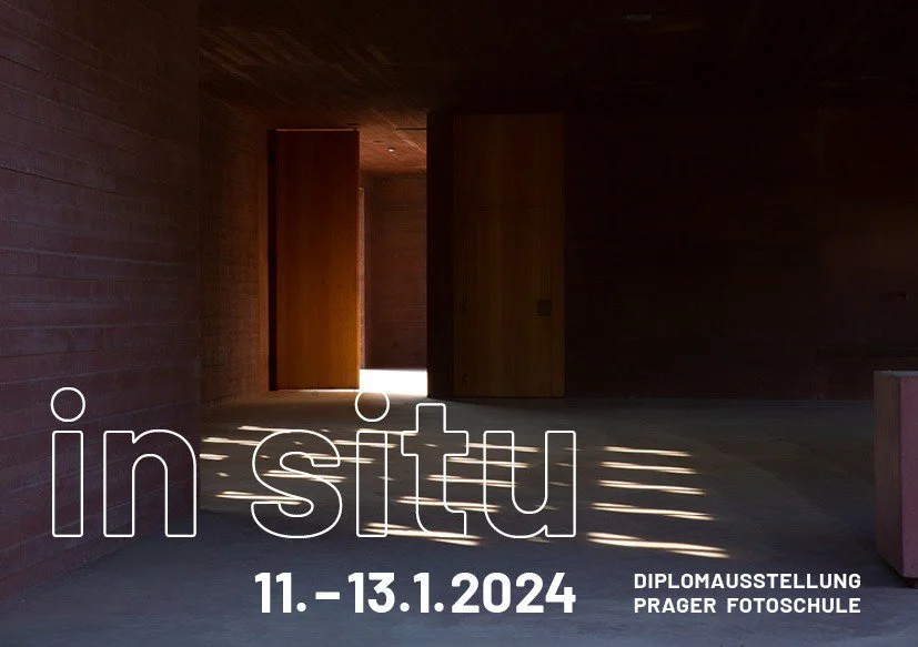 JPEG image-4C0E-8985-85-0.jpeg