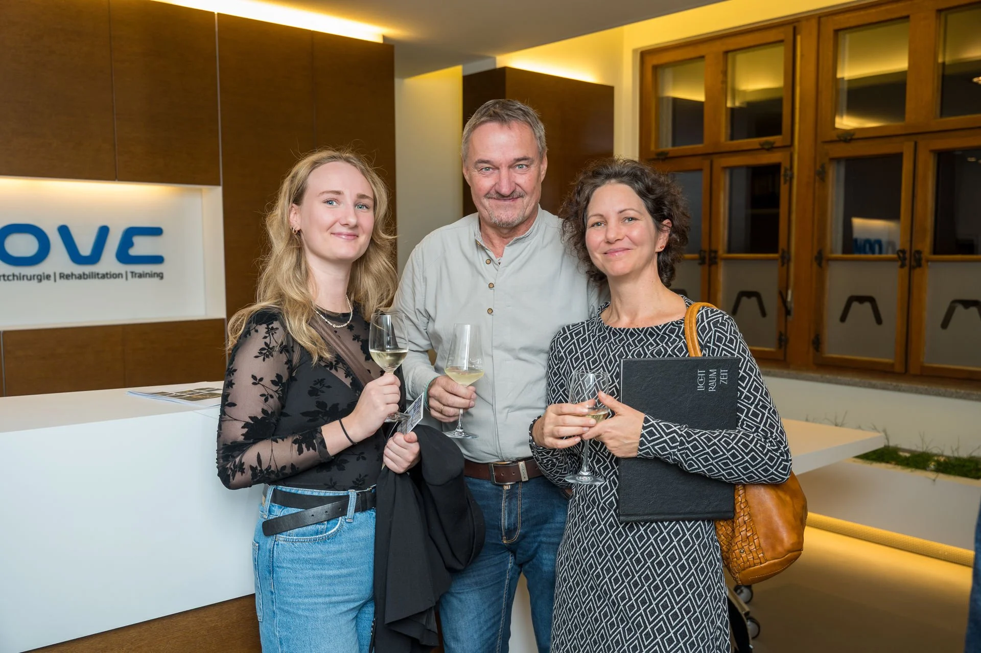 13 - wernerharrer__Nr_069__GROSS_.jpg