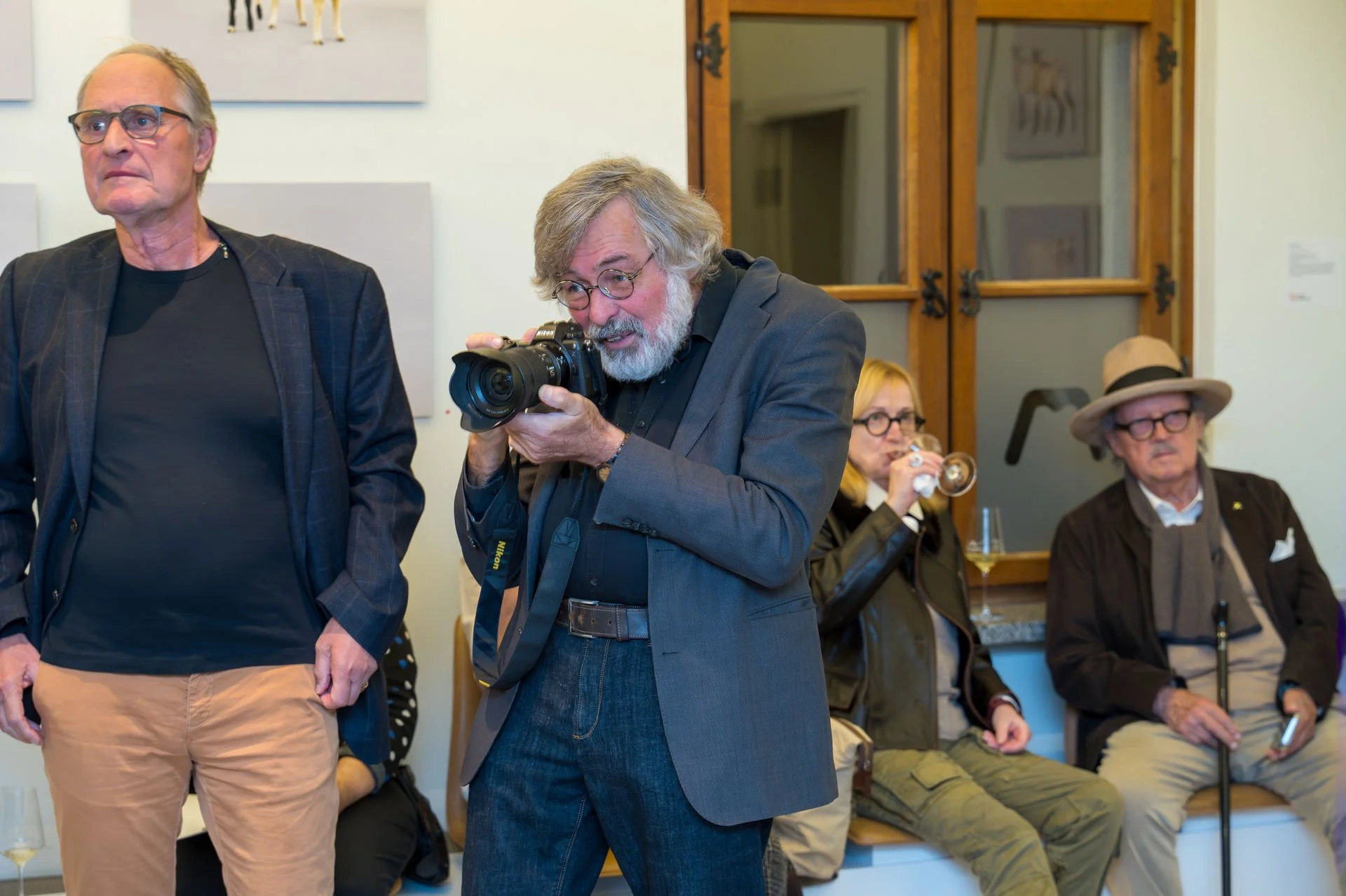 11 - wernerharrer__Nr_077__GROSS_.jpg