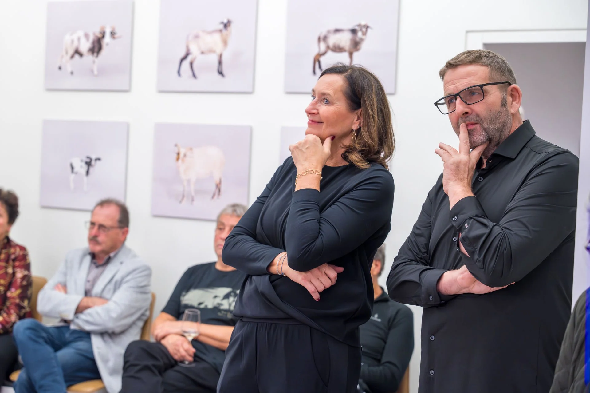 6 - wernerharrer__Nr_158__GROSS_.jpg