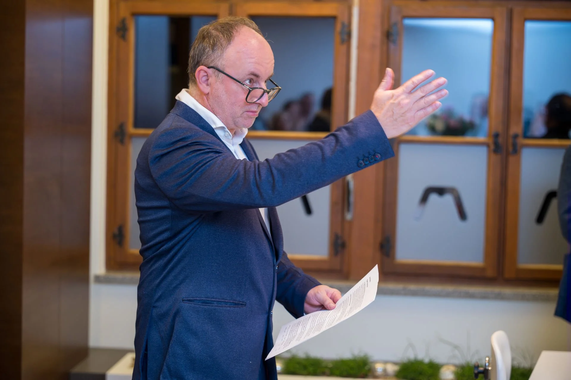 9 - wernerharrer__Nr_105__GROSS_.jpg