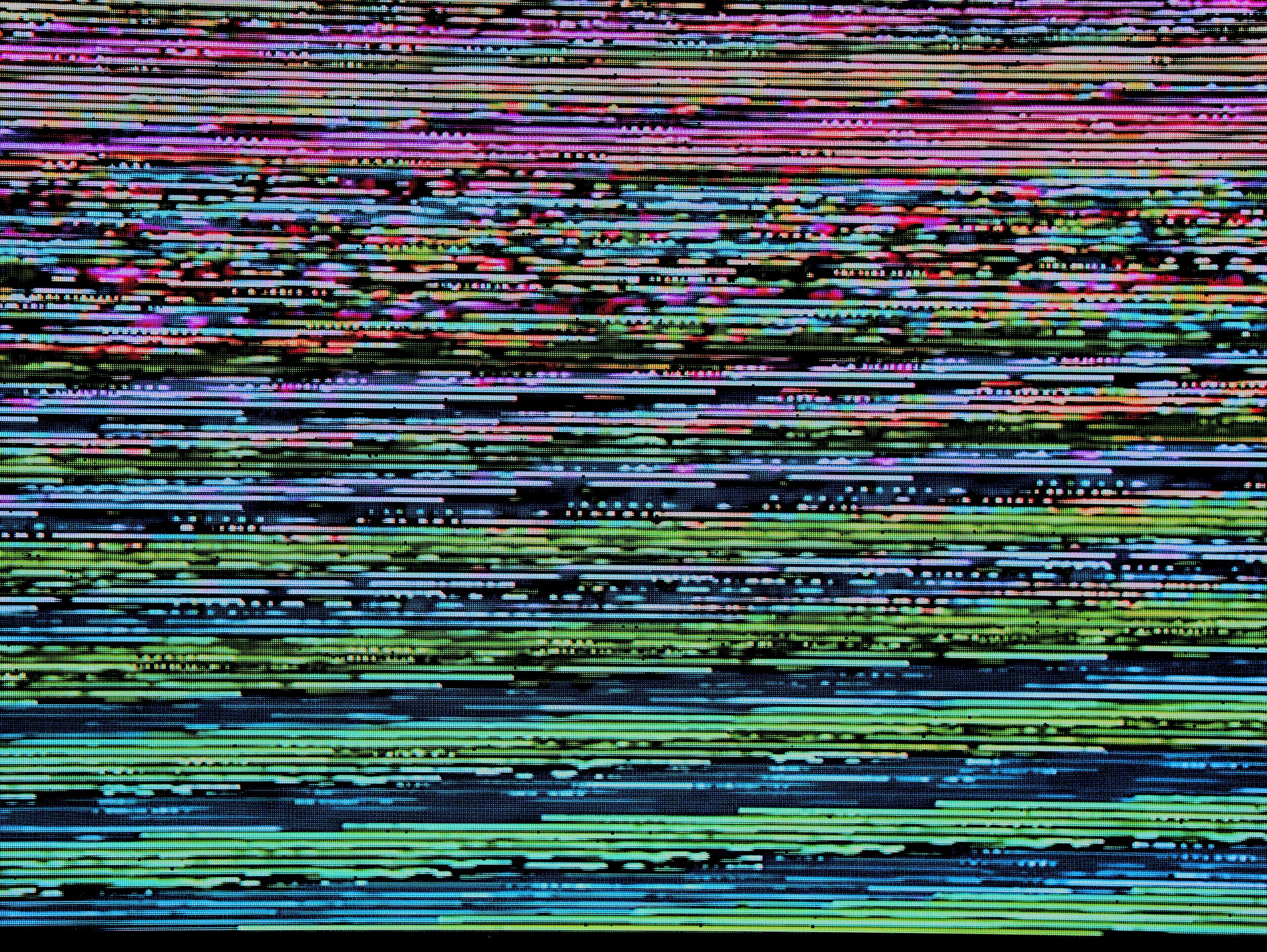 Art and tech .jpeg