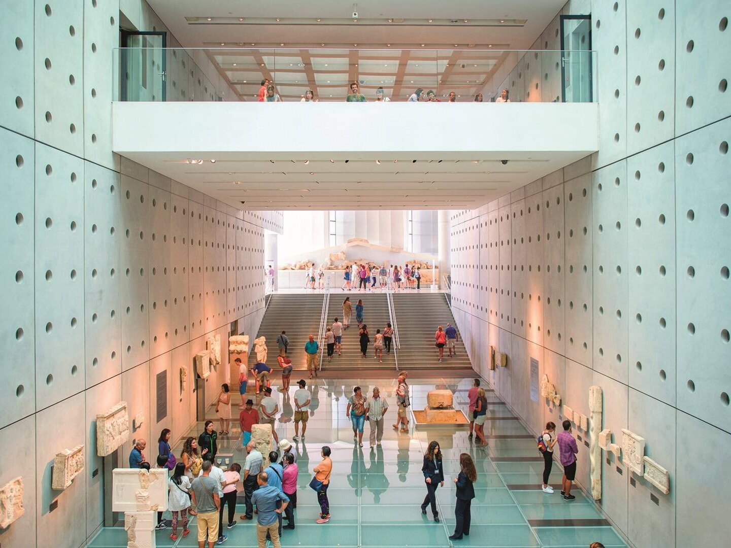 acropolis-museum-athens-greece-conde-nast-traveller-25july17-sivan-askayo.jpg