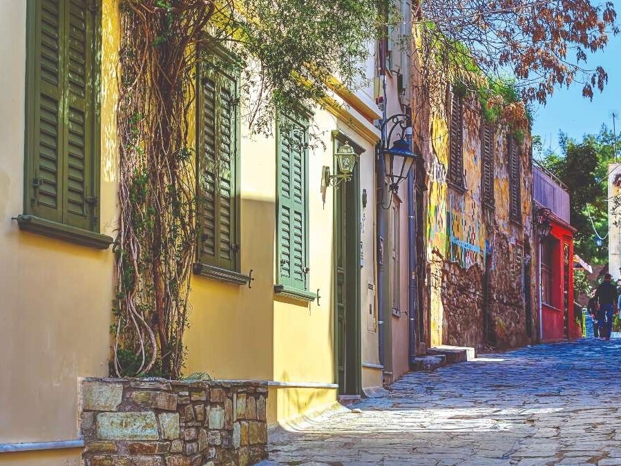 plaka-athens.jpg
