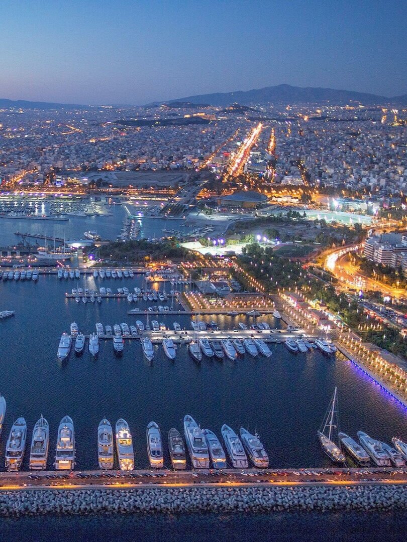 athens-golden-visa-greece.jpg