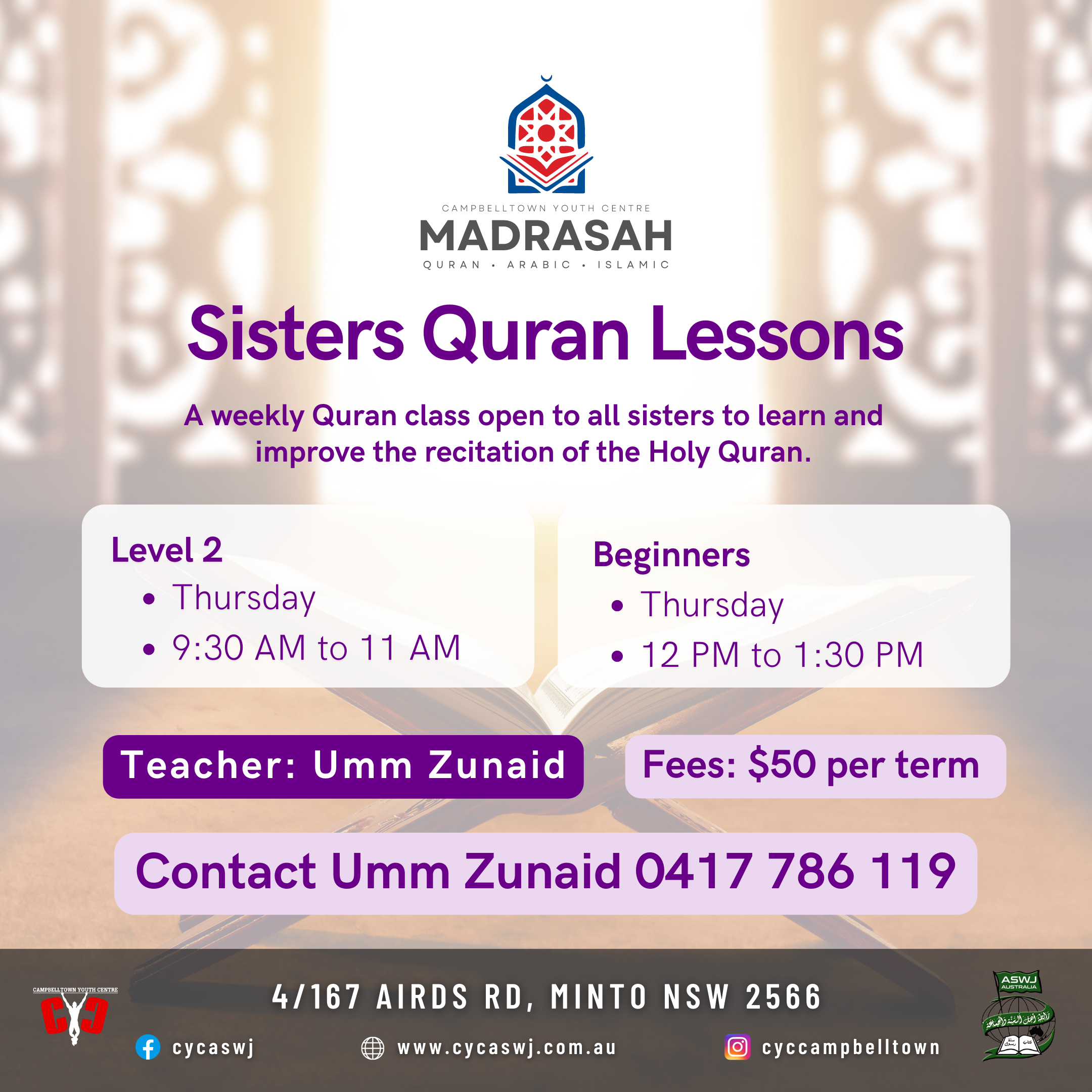 CYC - Sisters Quran Lessons.png