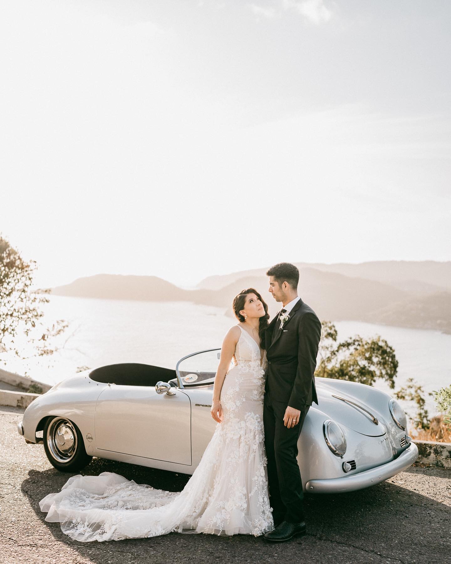 Wishing a lifetime of love, laughter and endless adventures together. 

Planner: @jennifer_jaimes_wp 
Venue: @slspuntagarrobo @casaangelinamexico 
Floral: @carlotaflowerlab 
Makeup: @miamakeupmx 
Hair: @loulousua 
Catering: @_angustina_ 
Dj: @ibiza_a